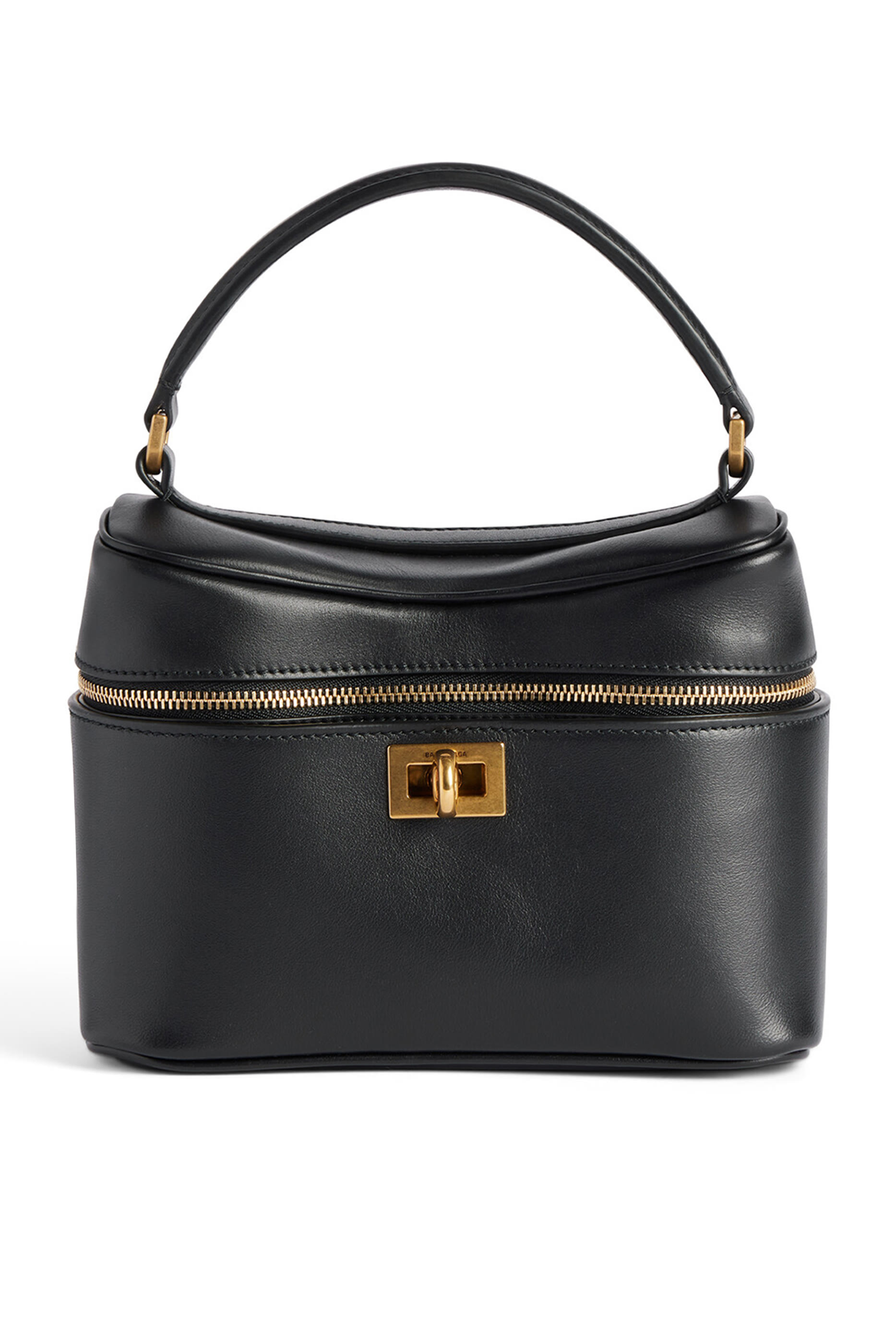 Rodeo Vanity Bag