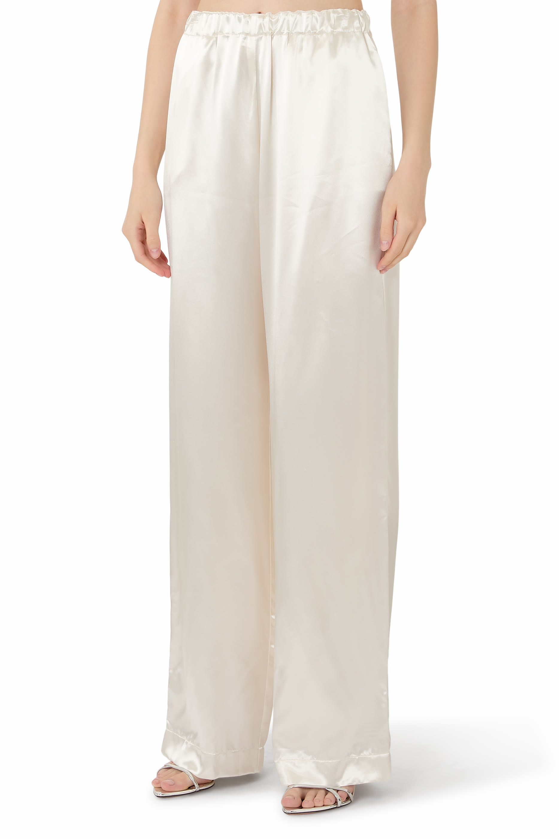 Trevi Palazzo Pants 