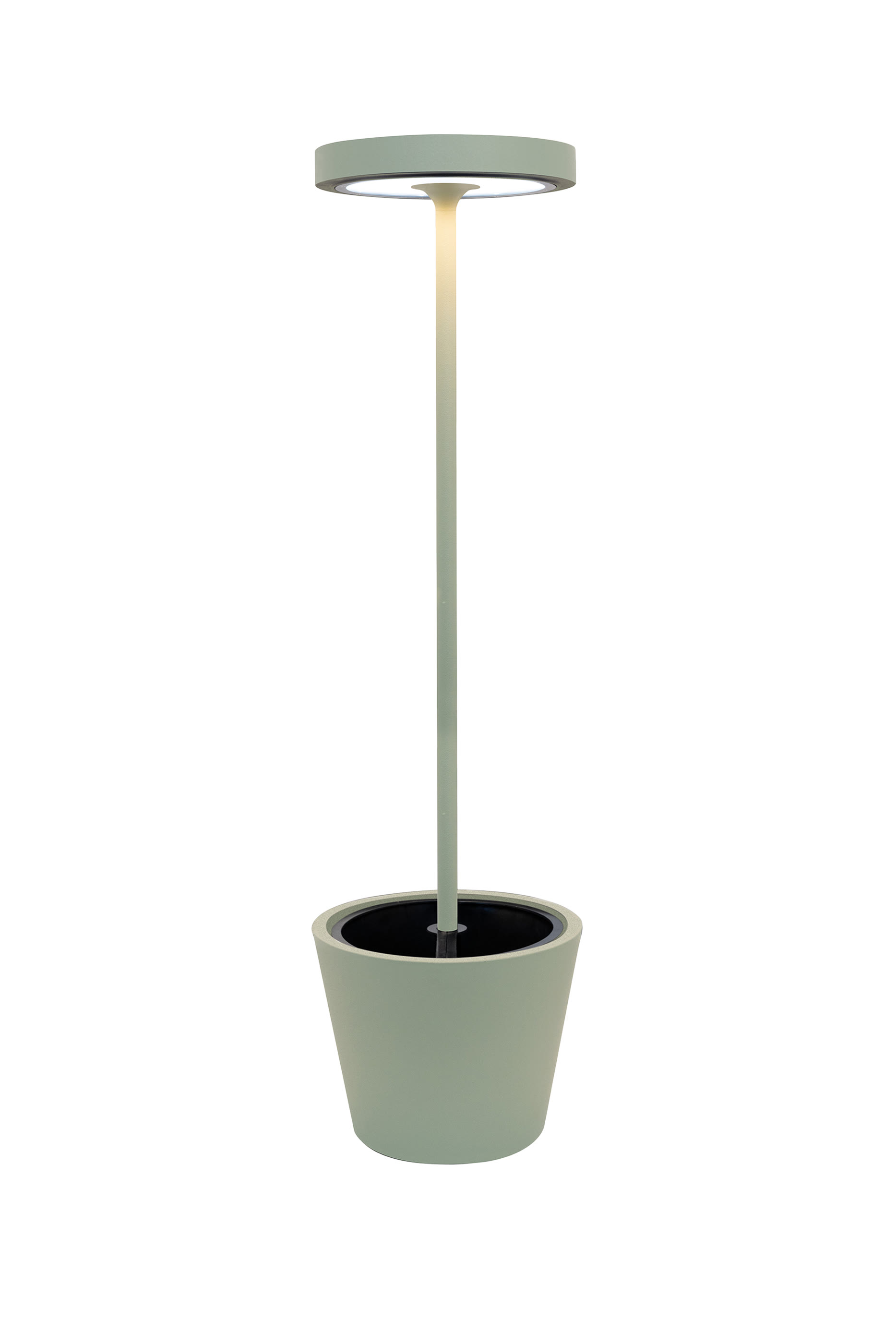 Poldina Reverso Floor Lamp