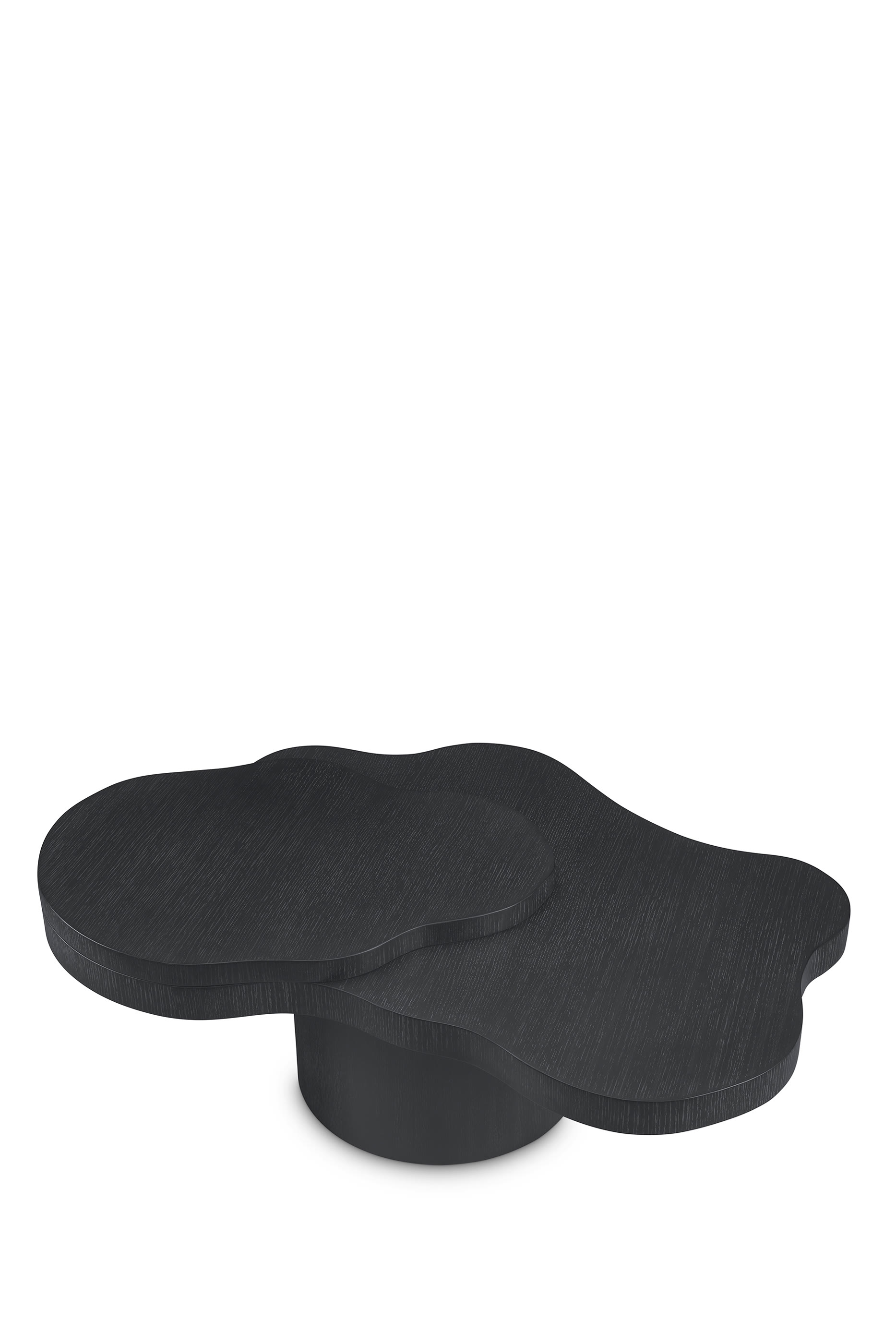 Coffee Table Cesareo