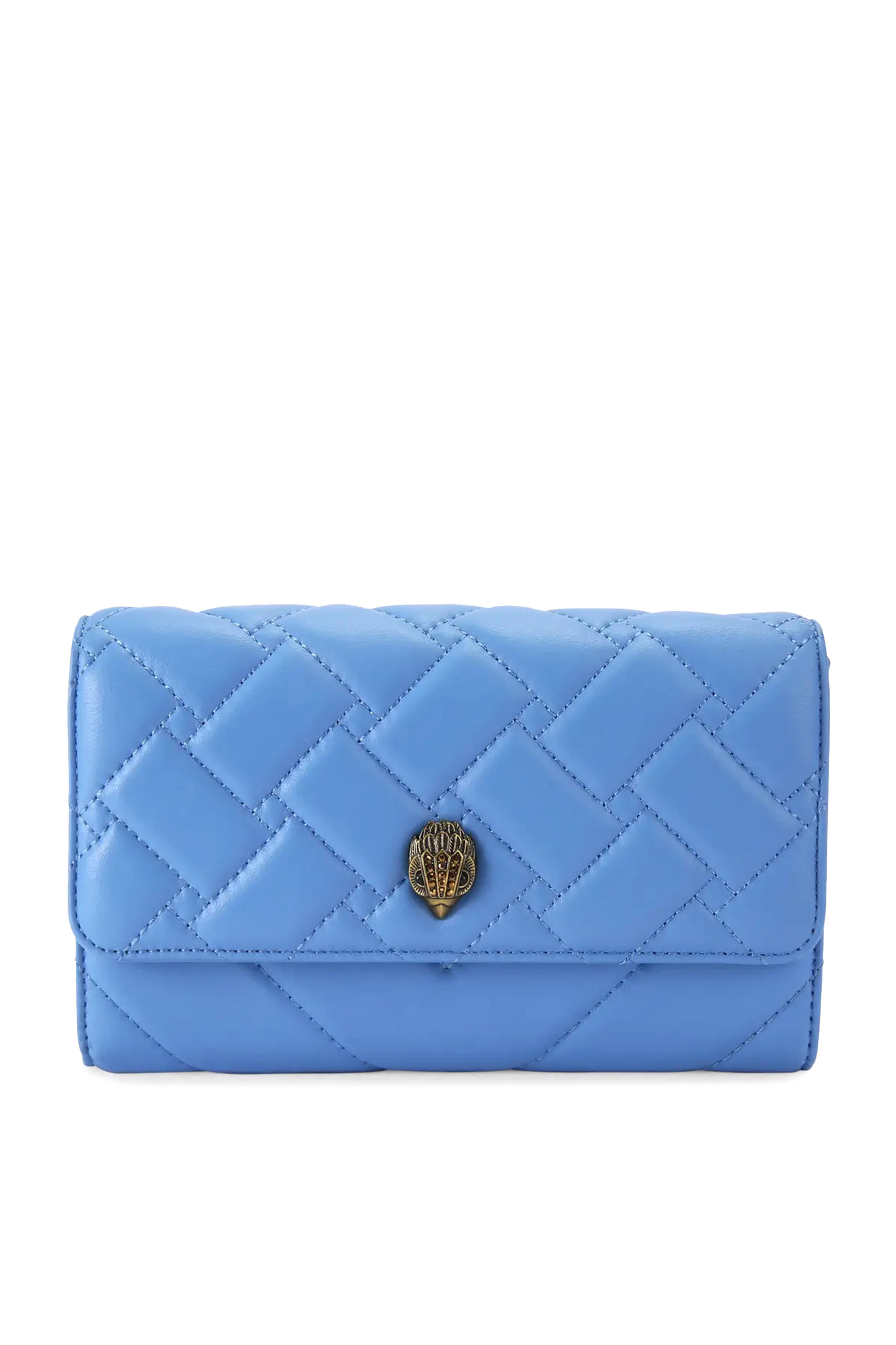 Kensington Chain Wallet