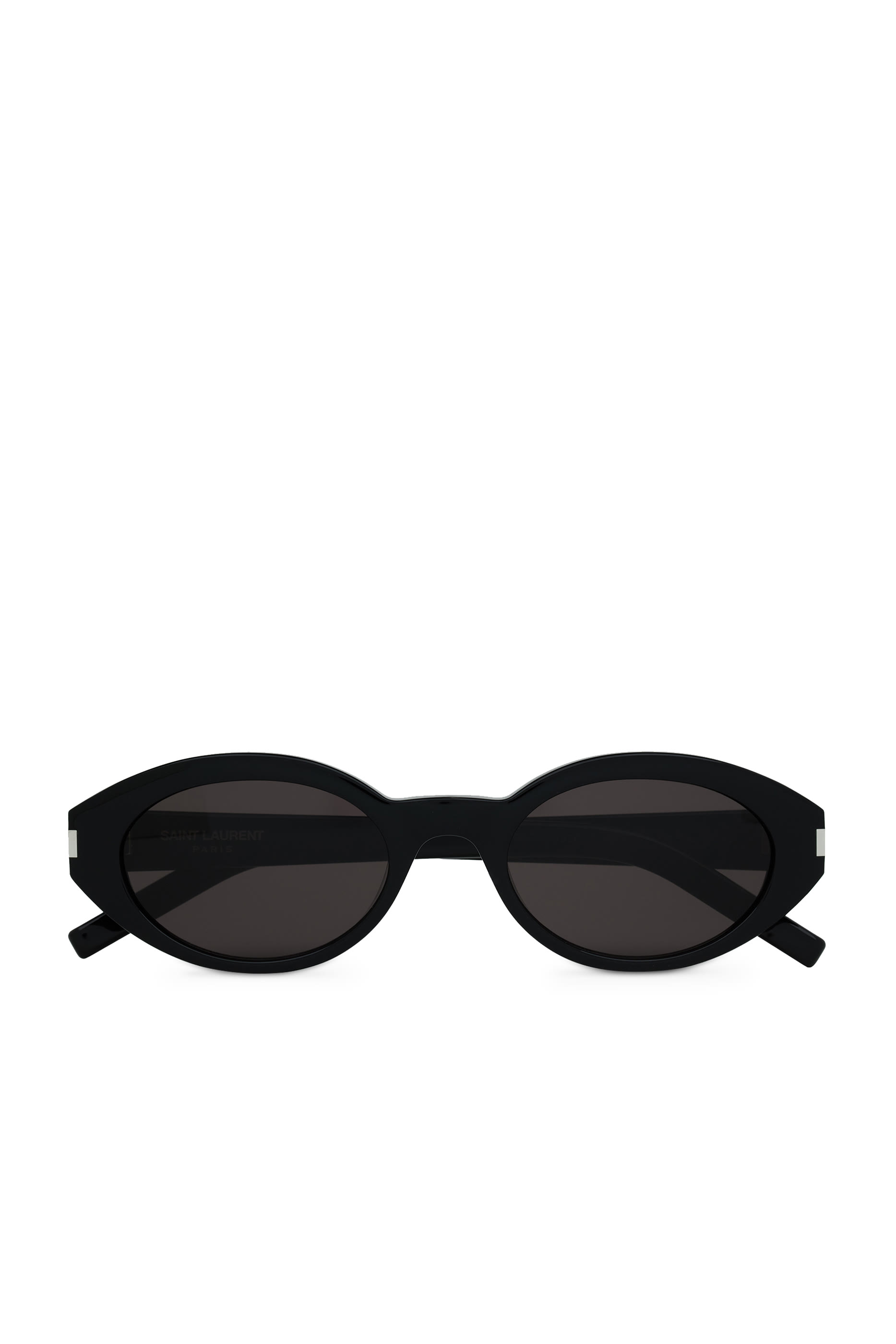  SL 567 Sunglasses