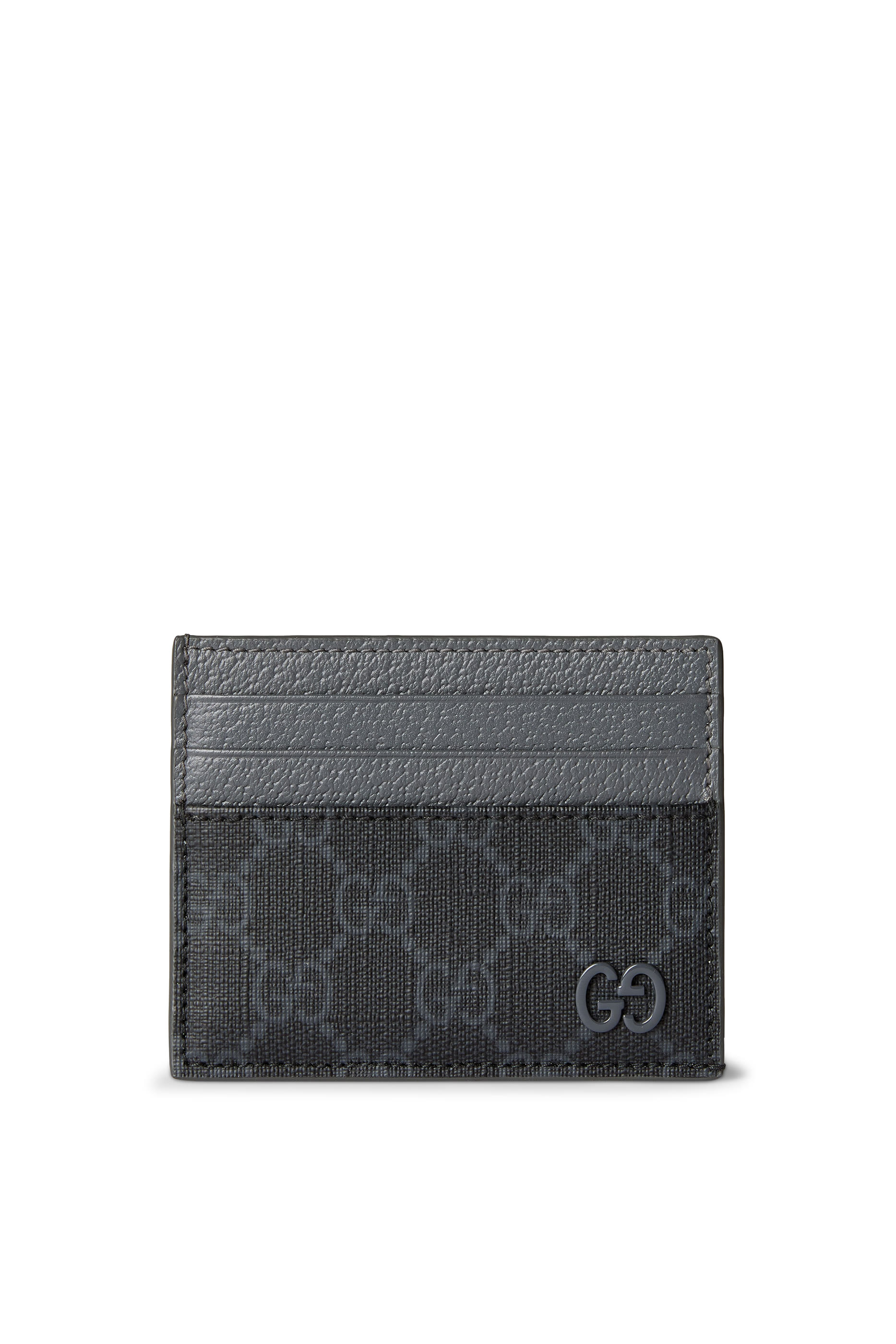 GG Card Case