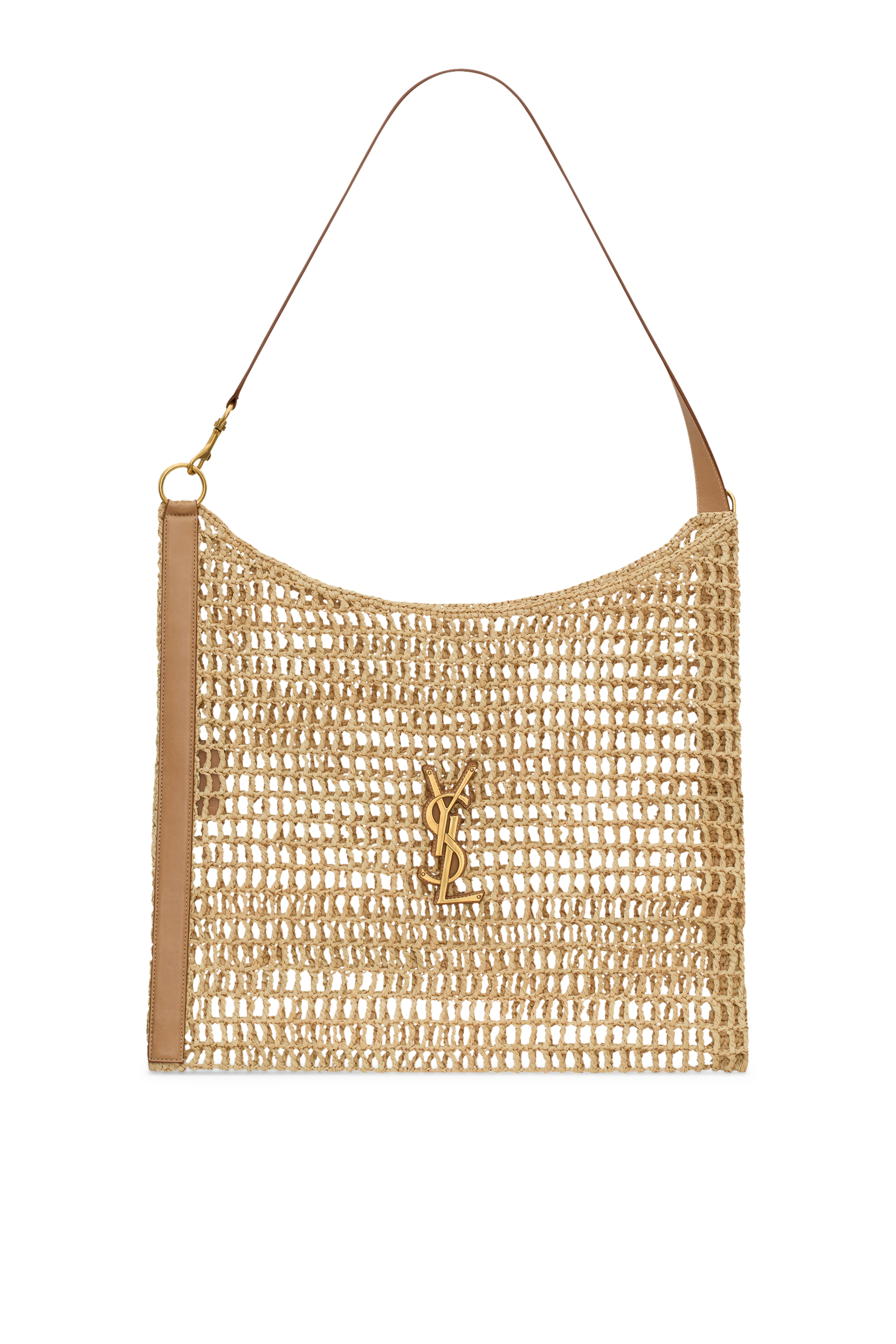 Cassandre Shoulder Bag