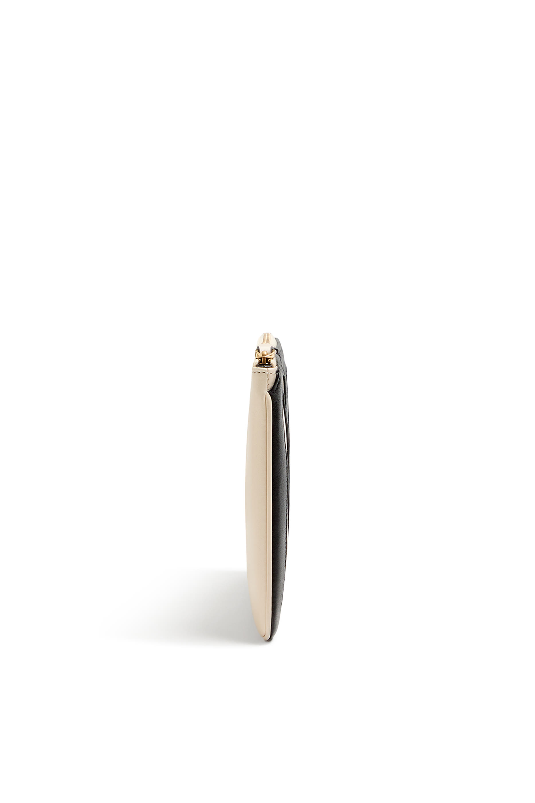 Viva Superstar Nappa Leather Pouch