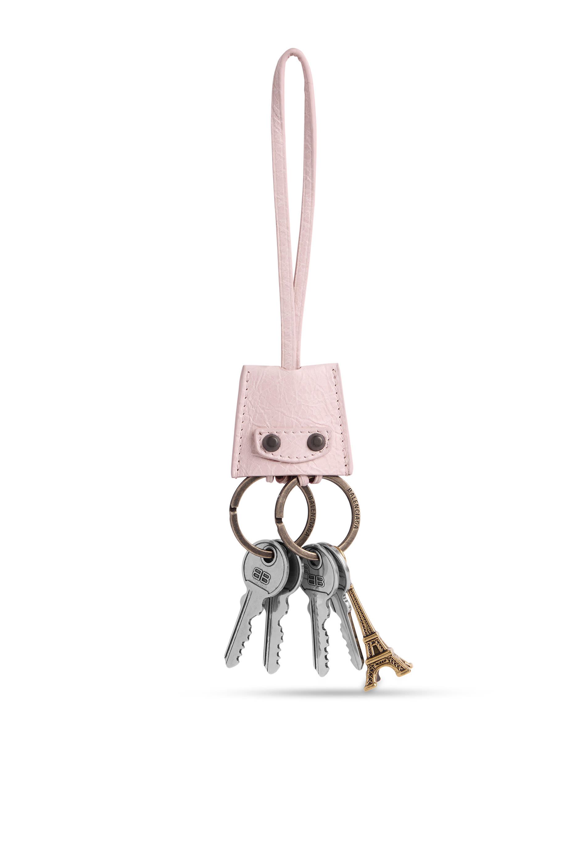 Le City Charm Eiffel