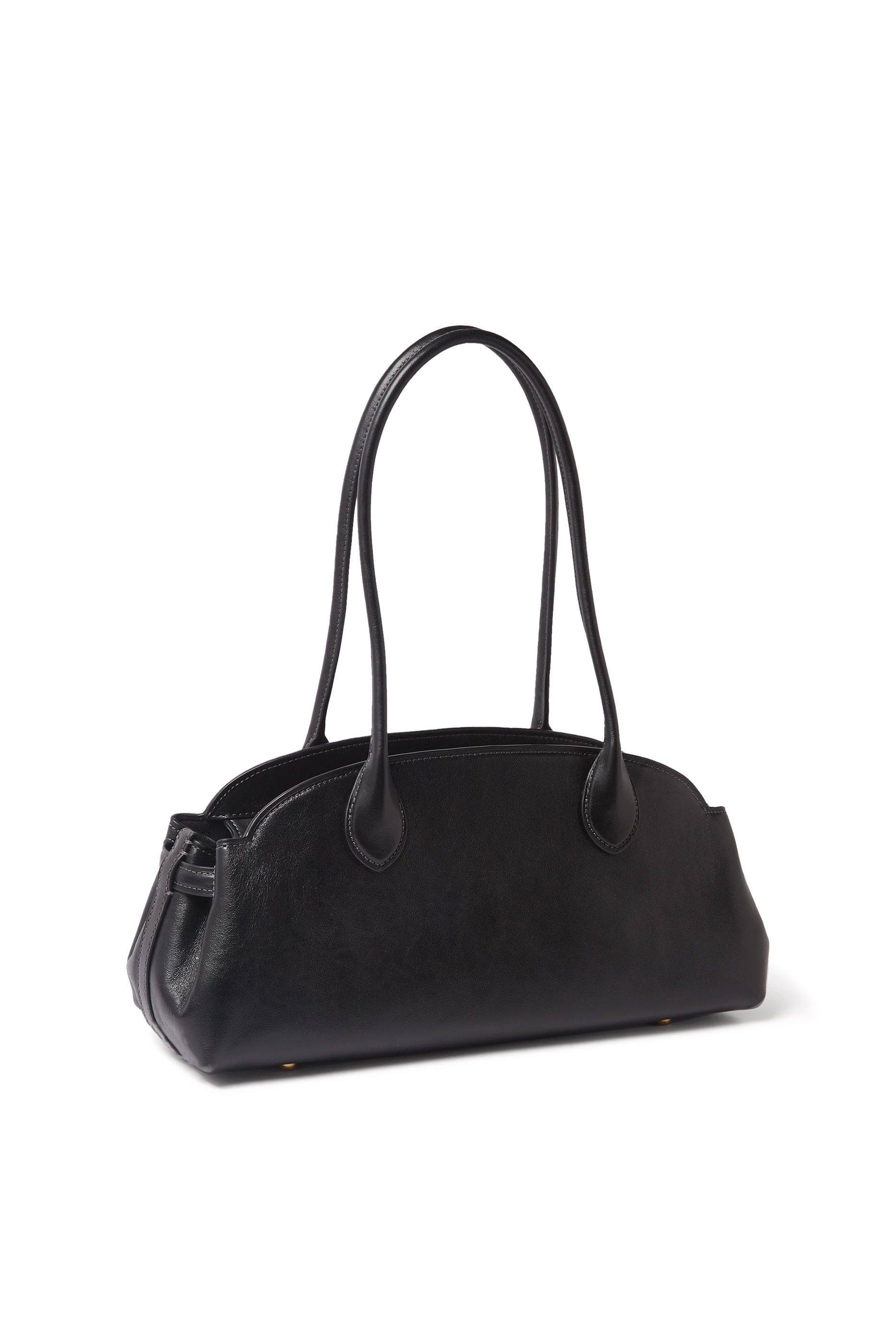 Empire Carryall Bag 34