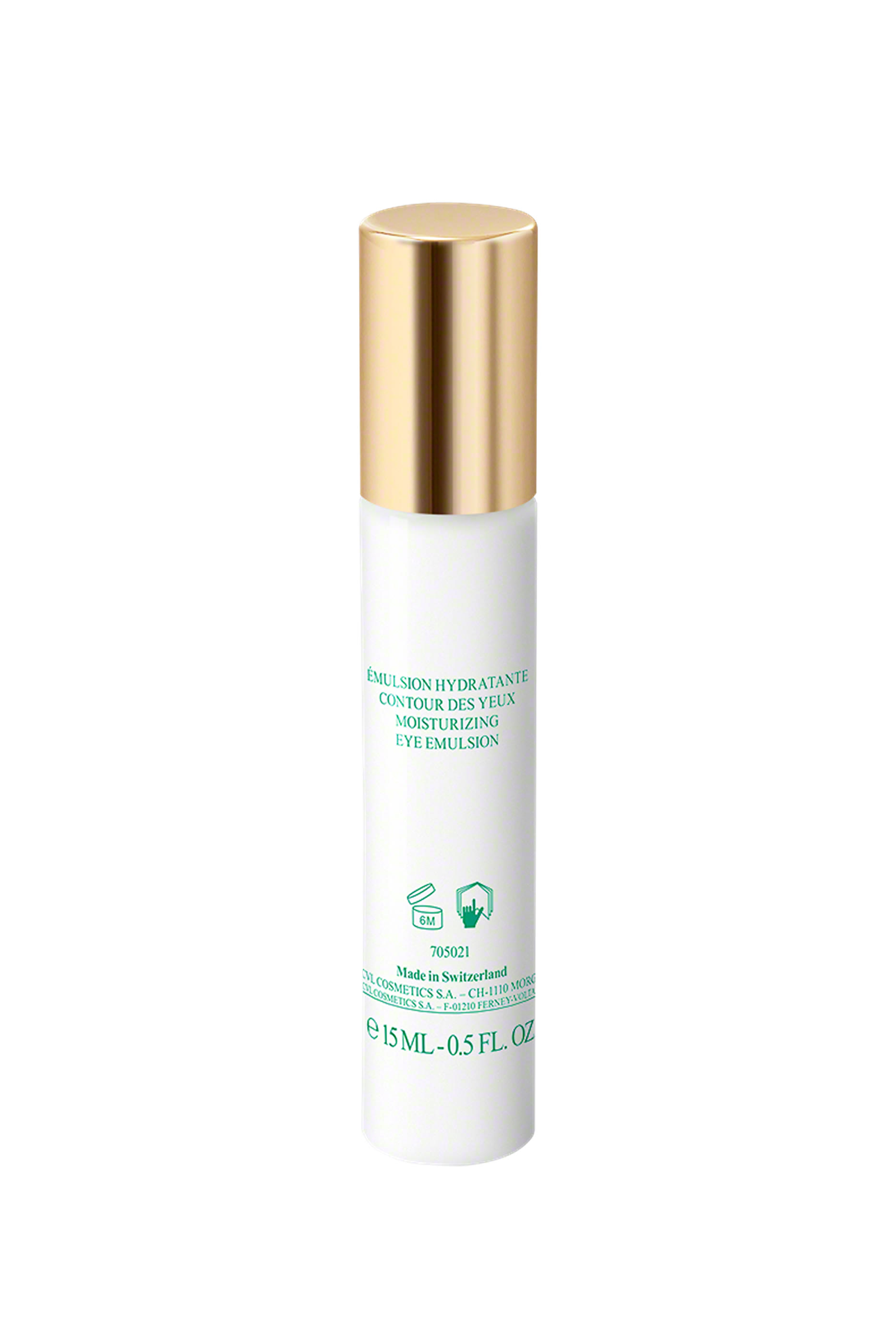 HYDRA&sup3; Eye Serum