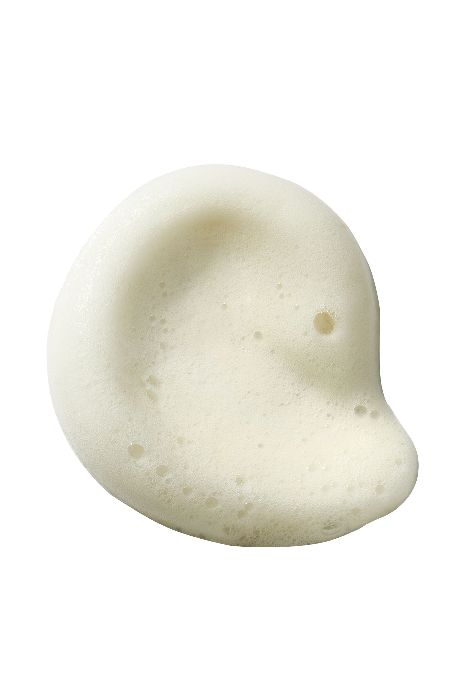 invati ultra advanced&trade; Thickening Styling Foam