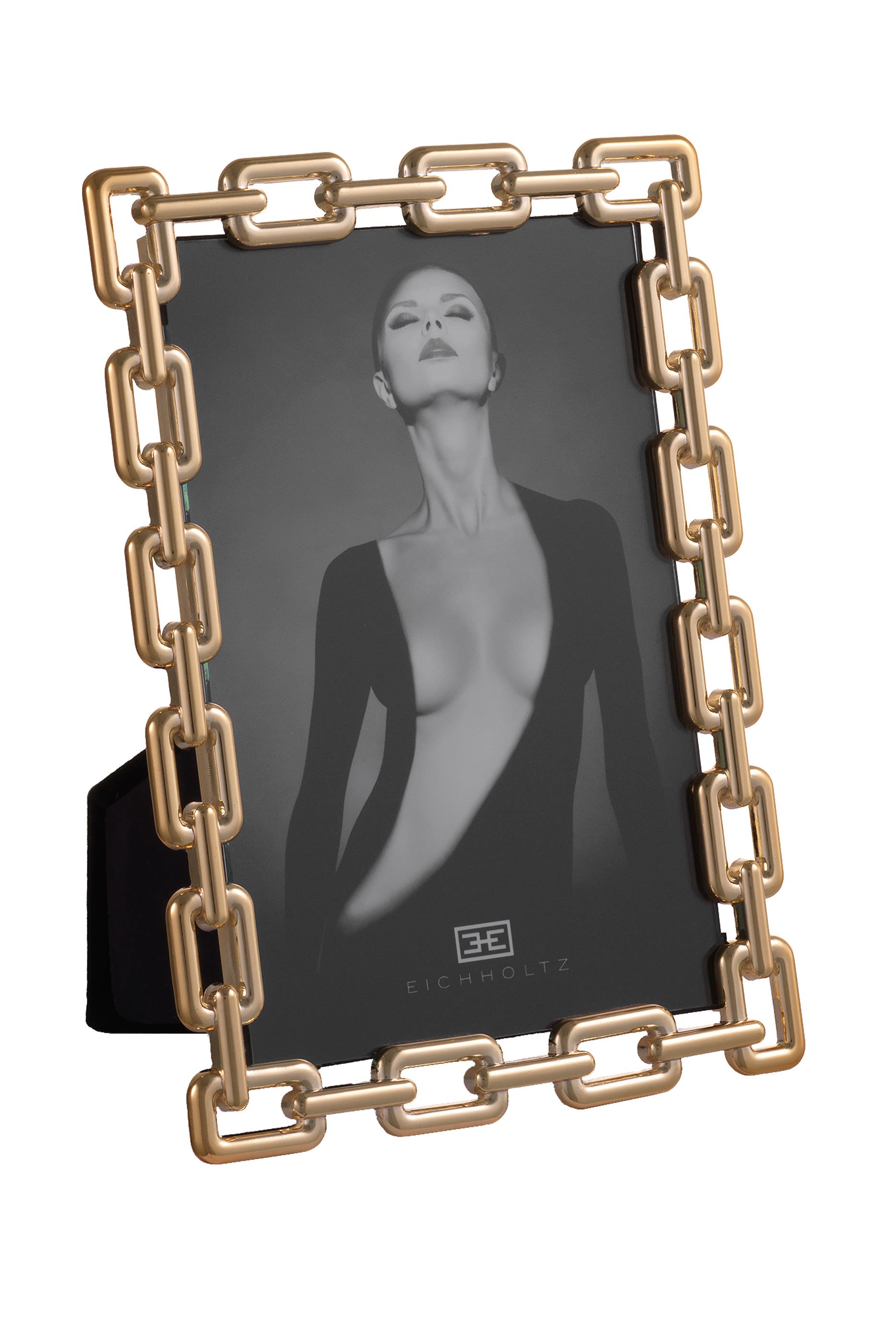 Small Didi Picture Frame