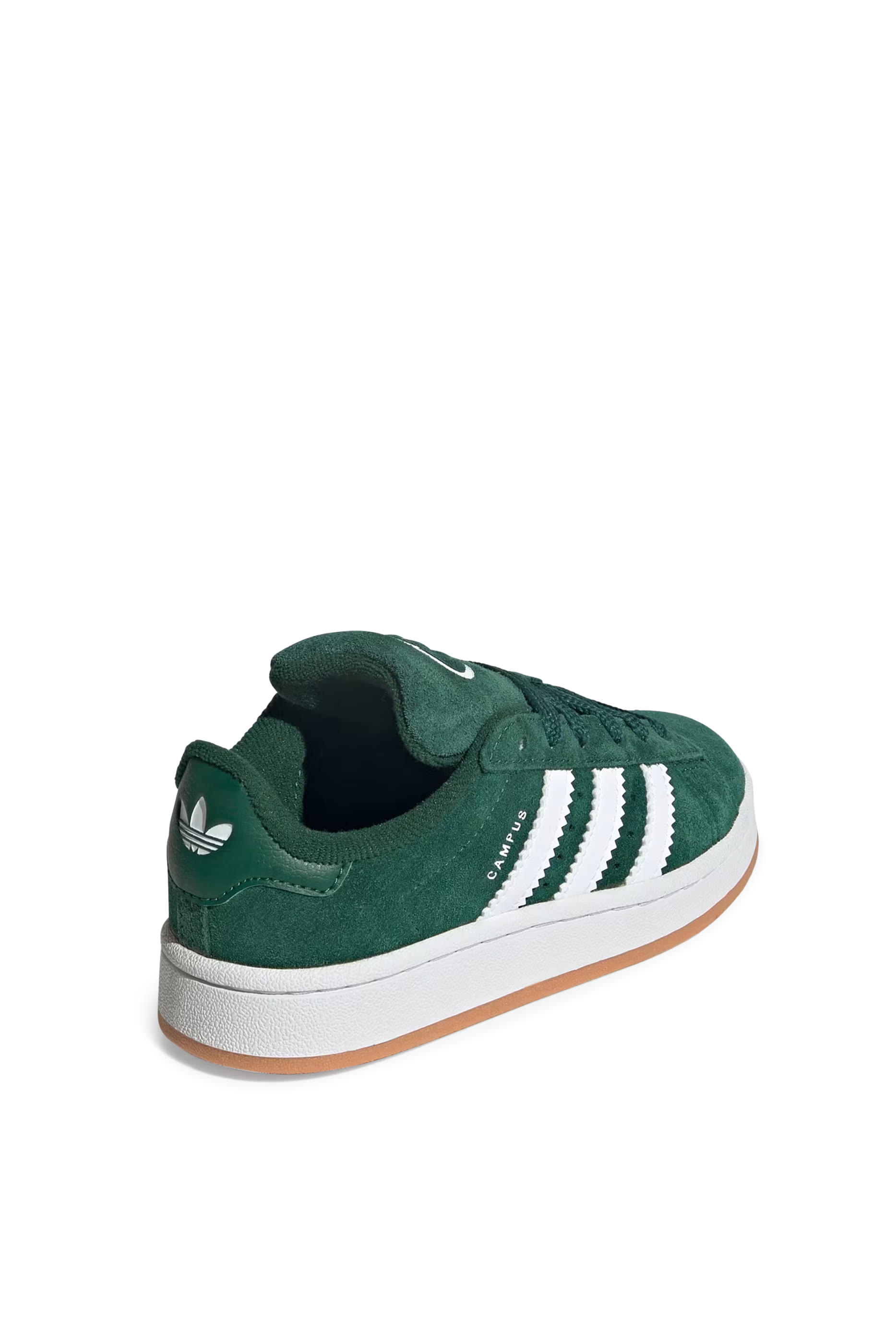 Kids Campus 00s Sneakers