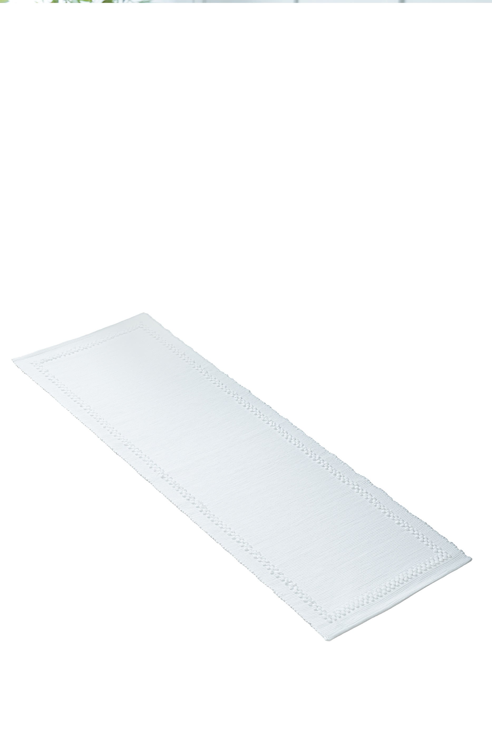 Armande Bath Mat