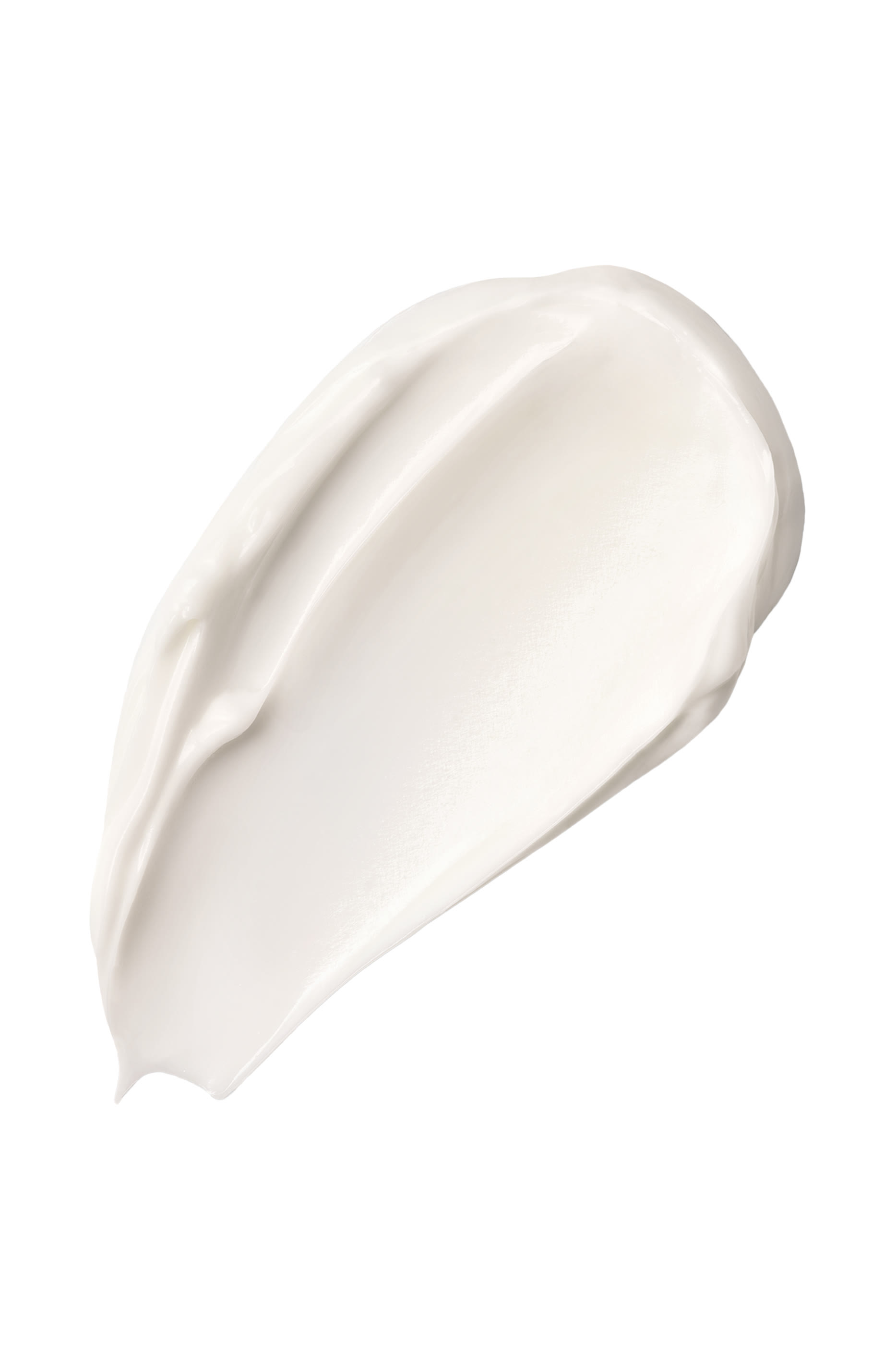 Honey Treatment Rich Cream