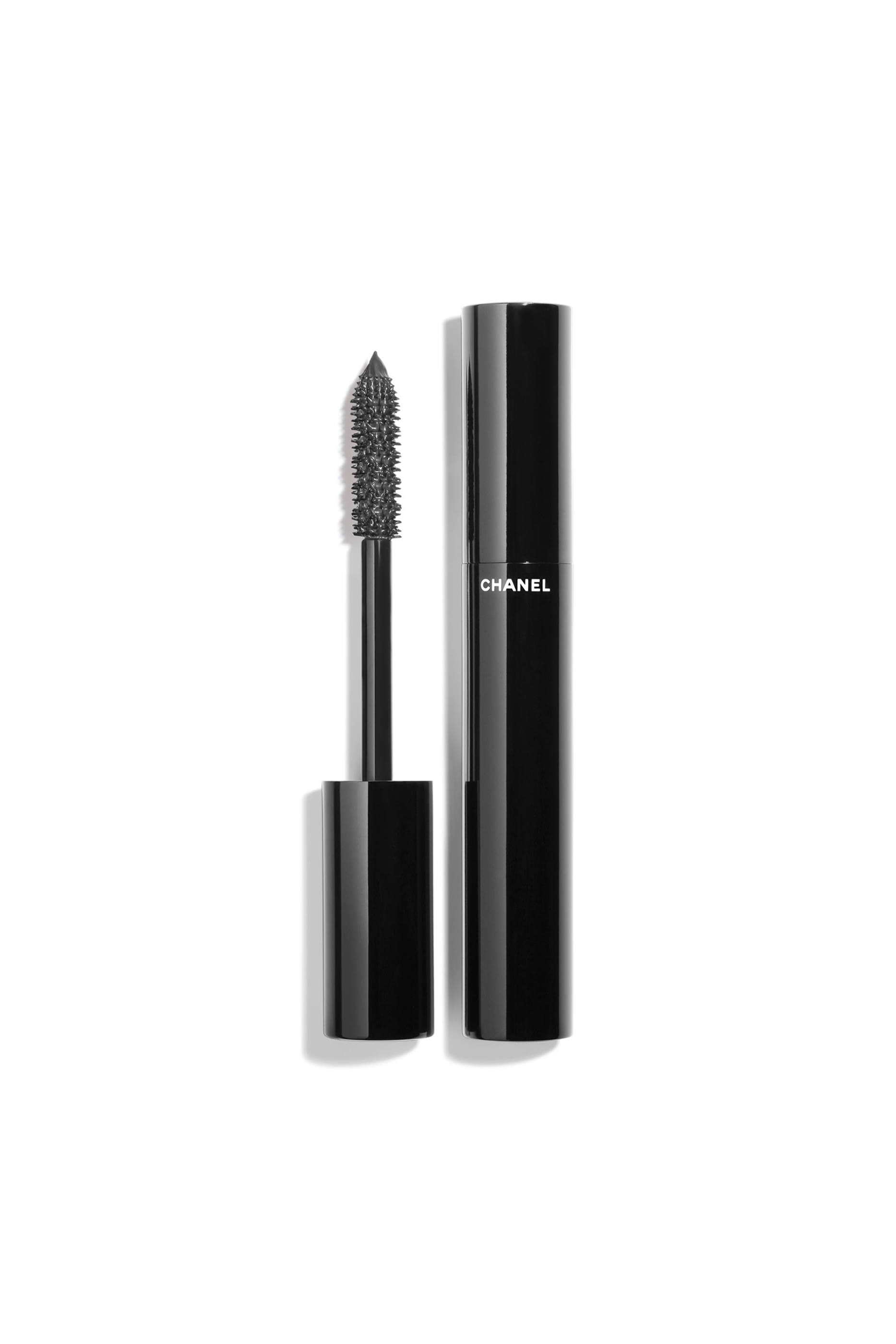 Le Volume de Chanel Mascara