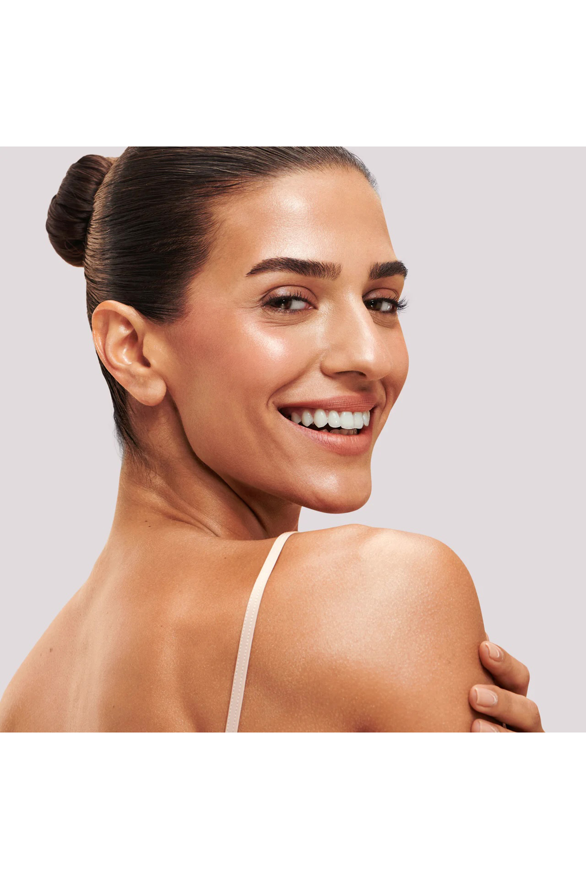 Glow Lighter Liquid Highlighter