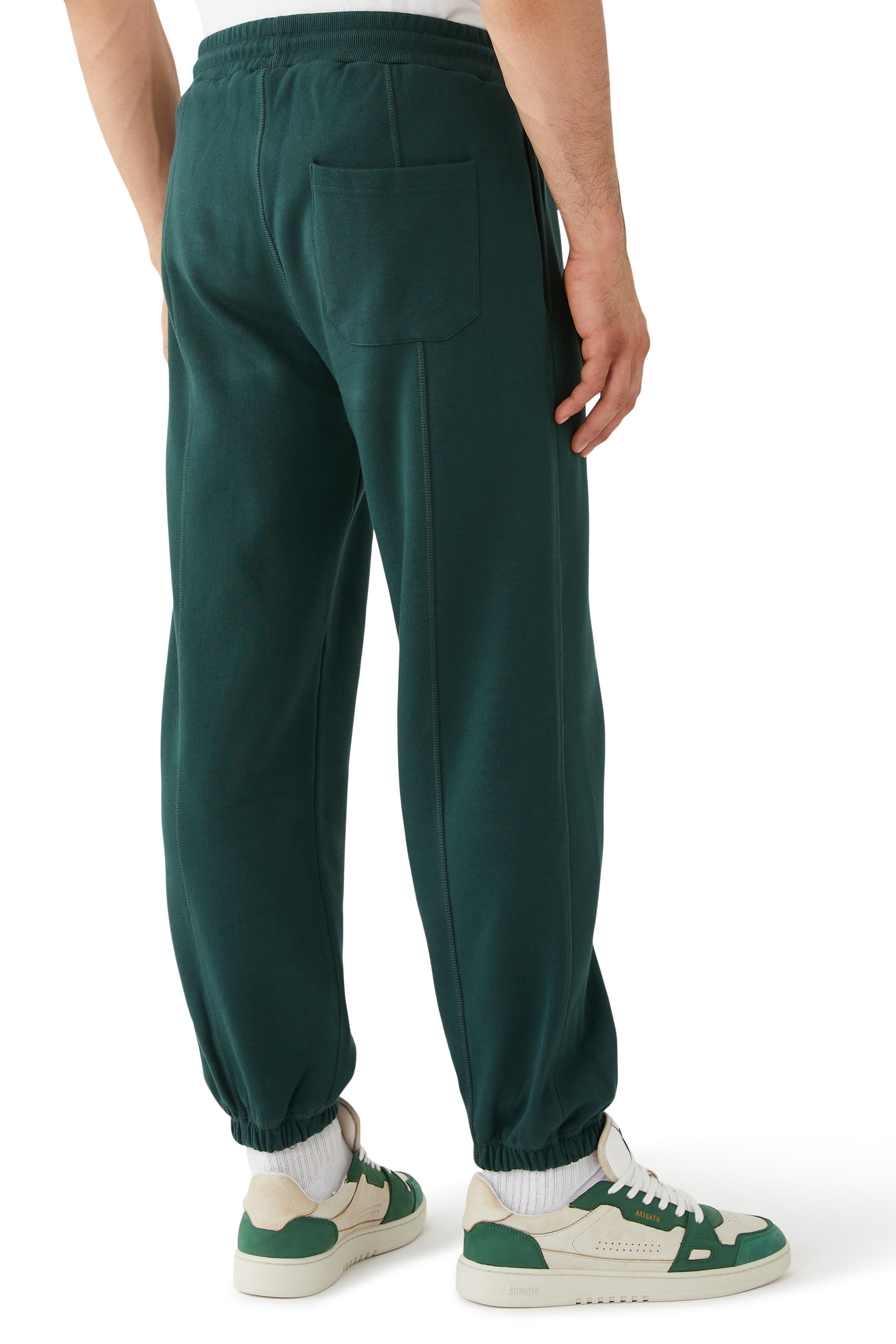 CB Sportswear Sweatpants