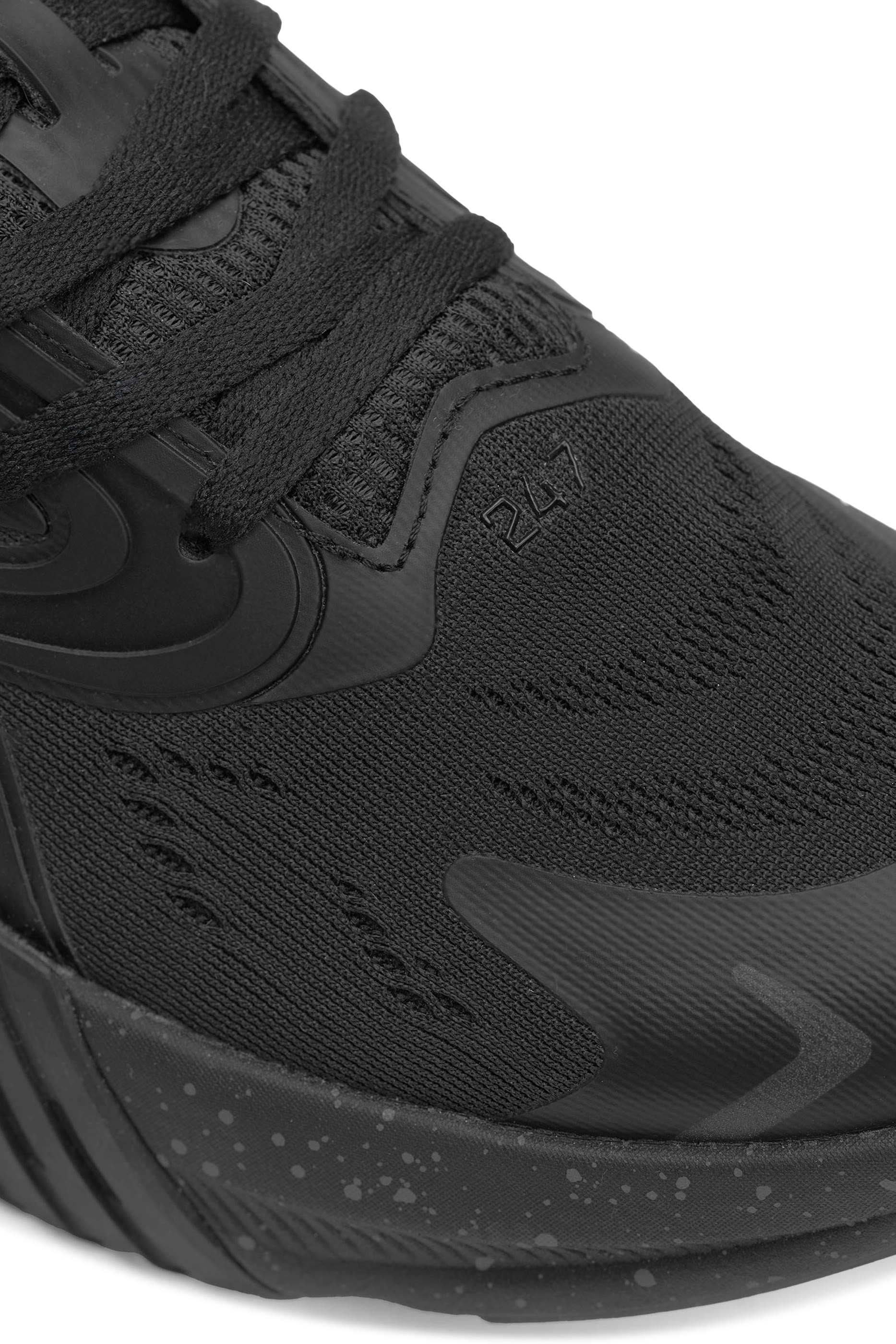 247 Arc-1 Runner Sneakers