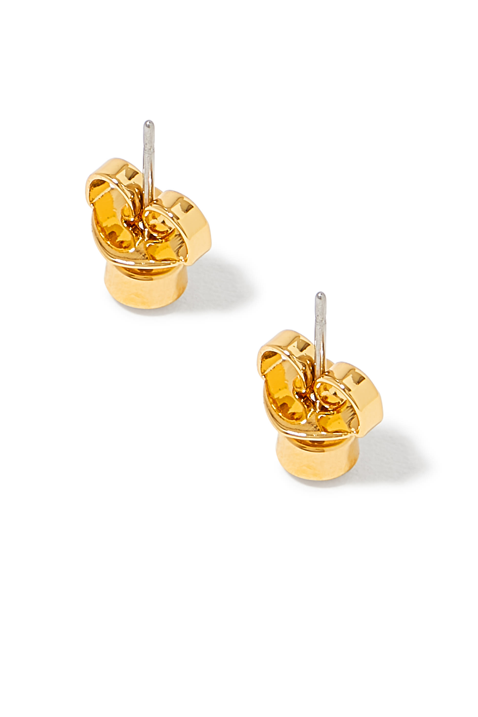 Set In Stone Small Studs