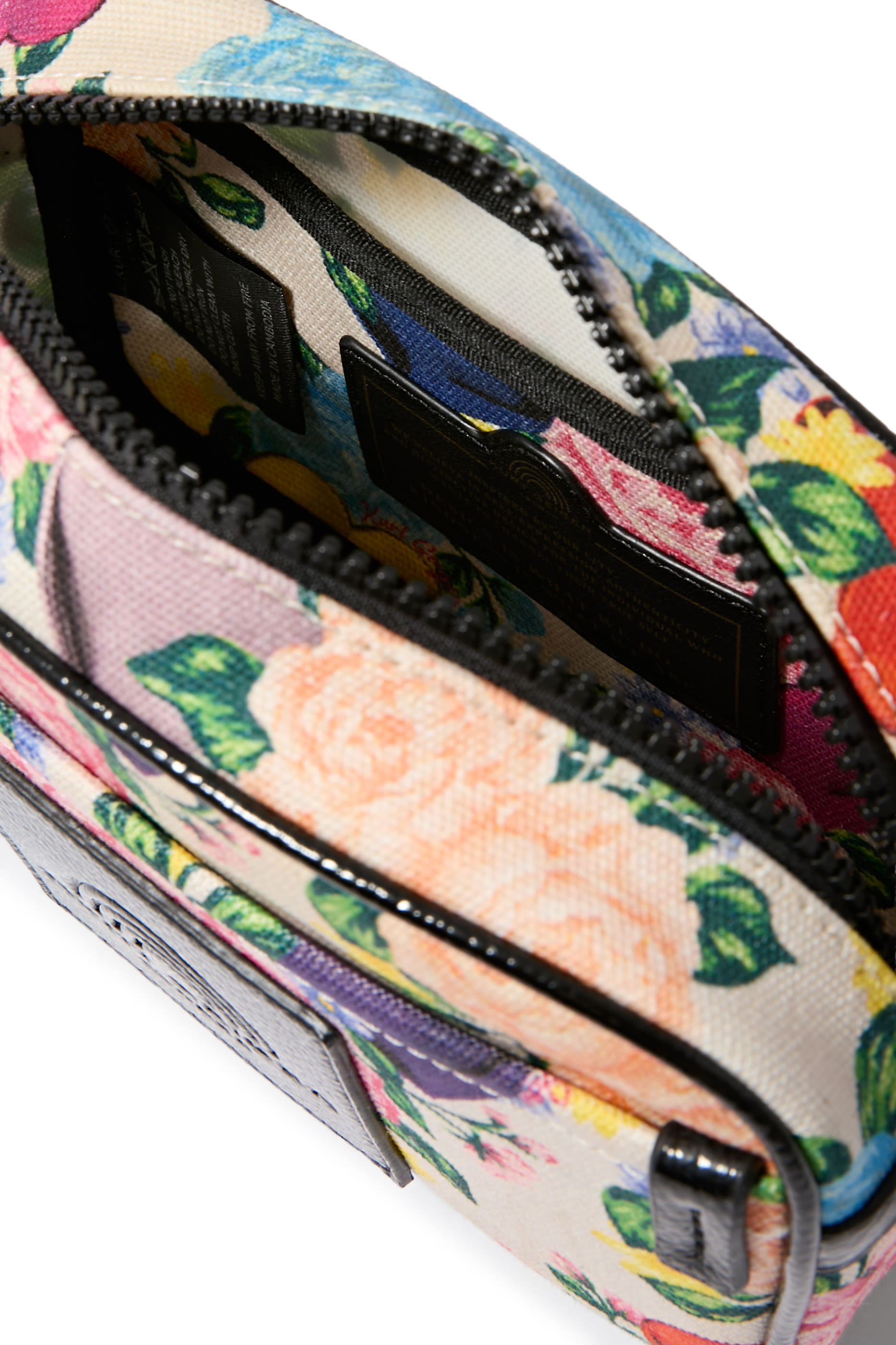 Small Southbank Camera Bag