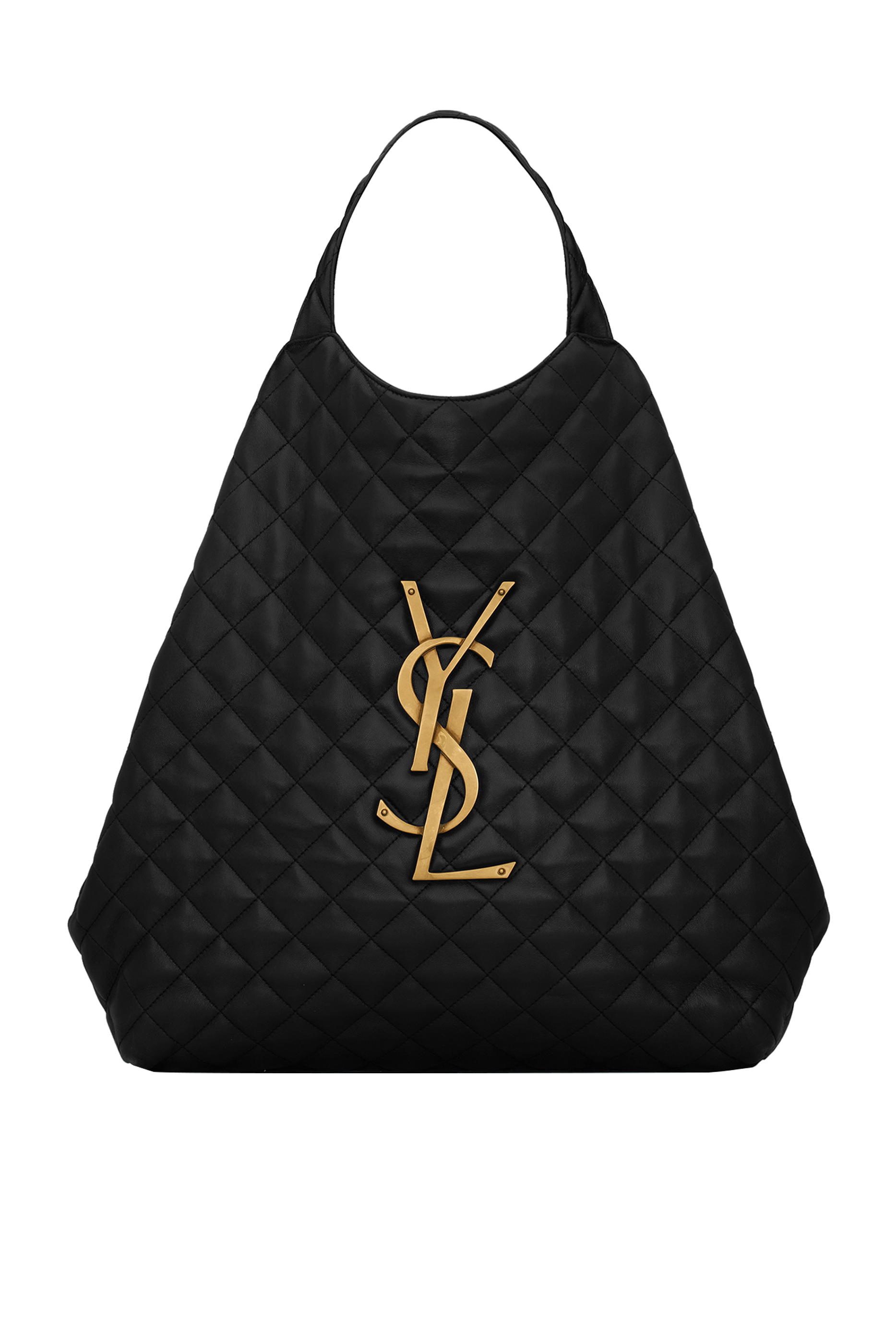 Icare Maxi Shopping Bag