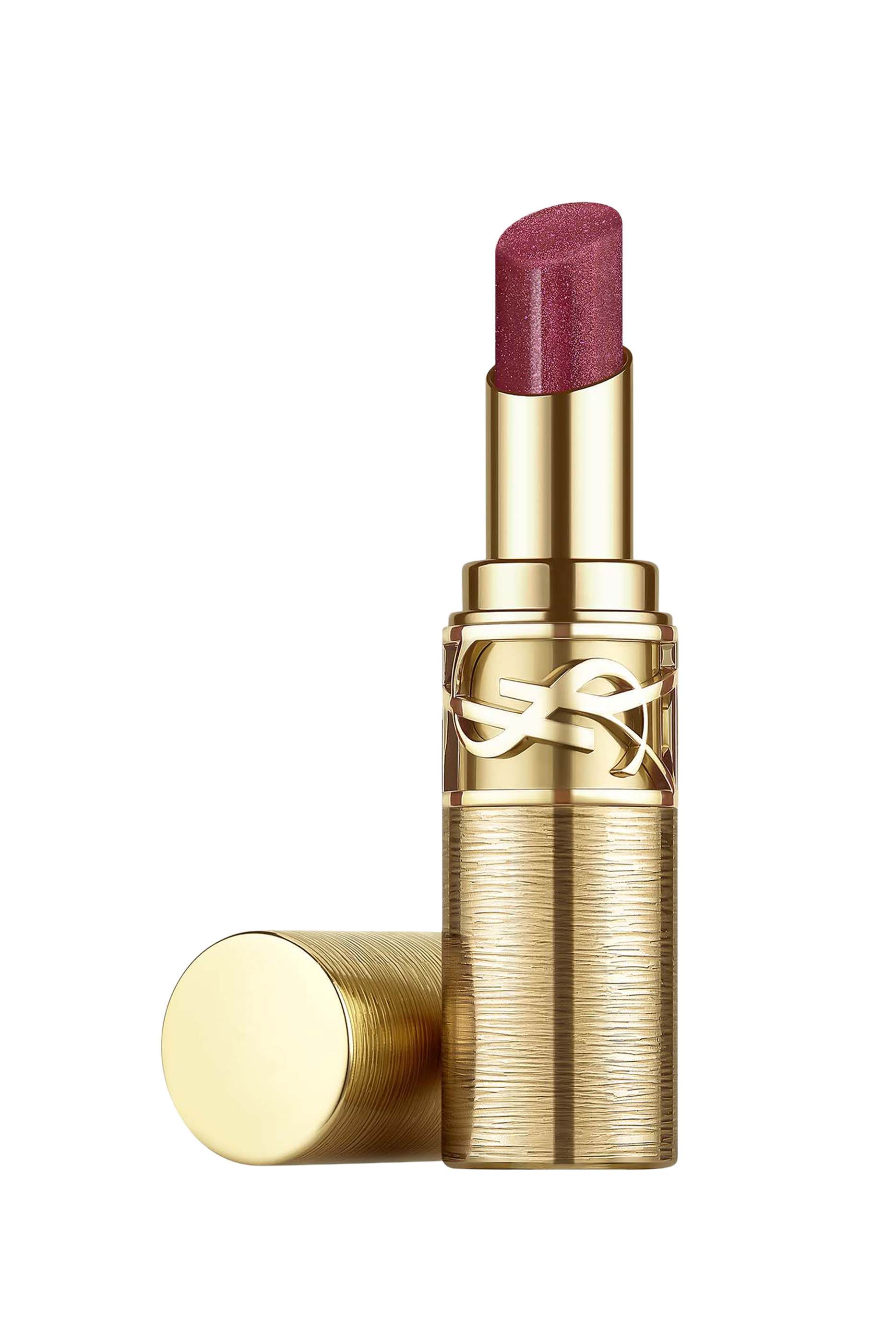 Holiday Collector Loveshine Lipstick