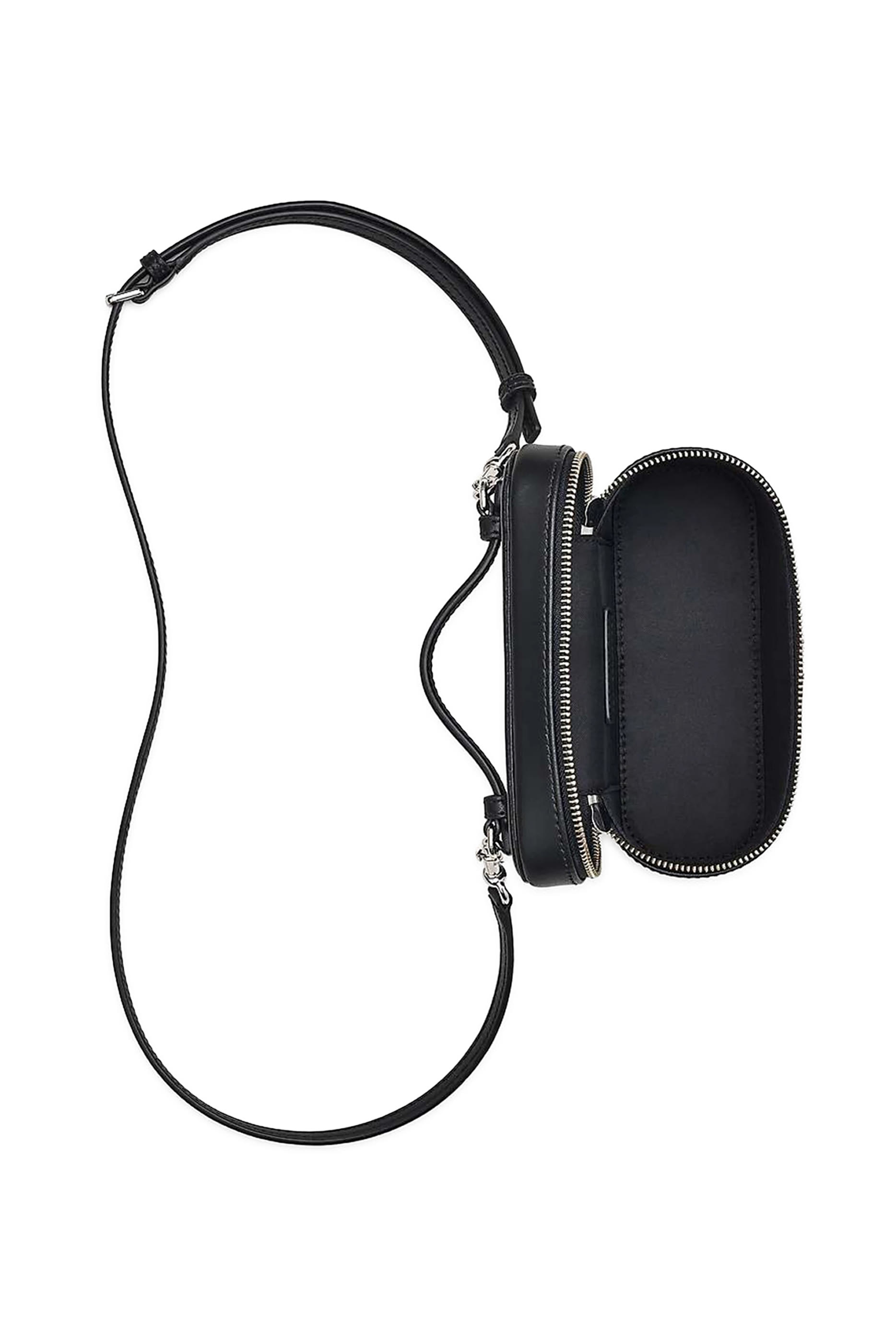 The Everyday Vanity Bag