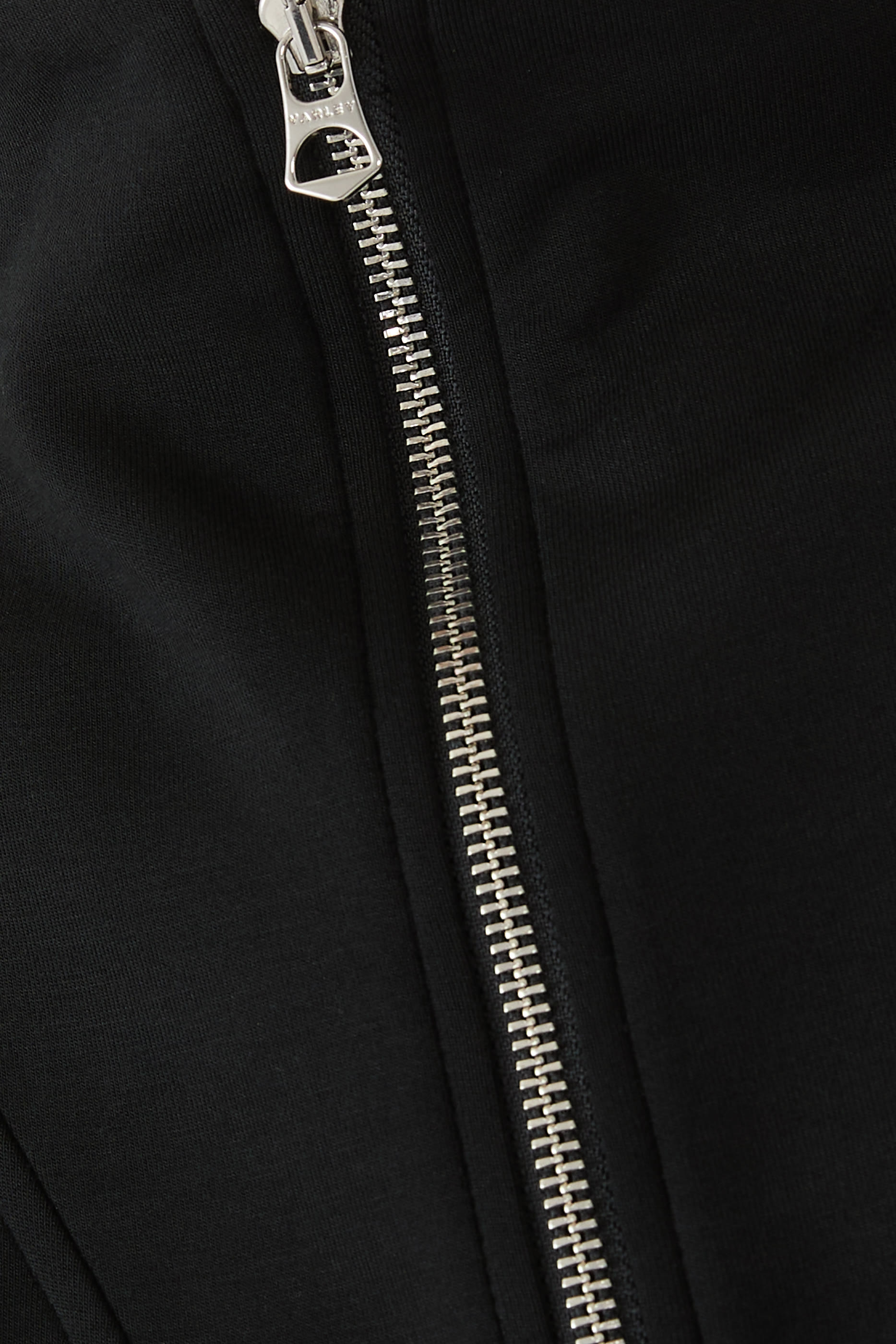 Hawley Half Zip Sweatshirt