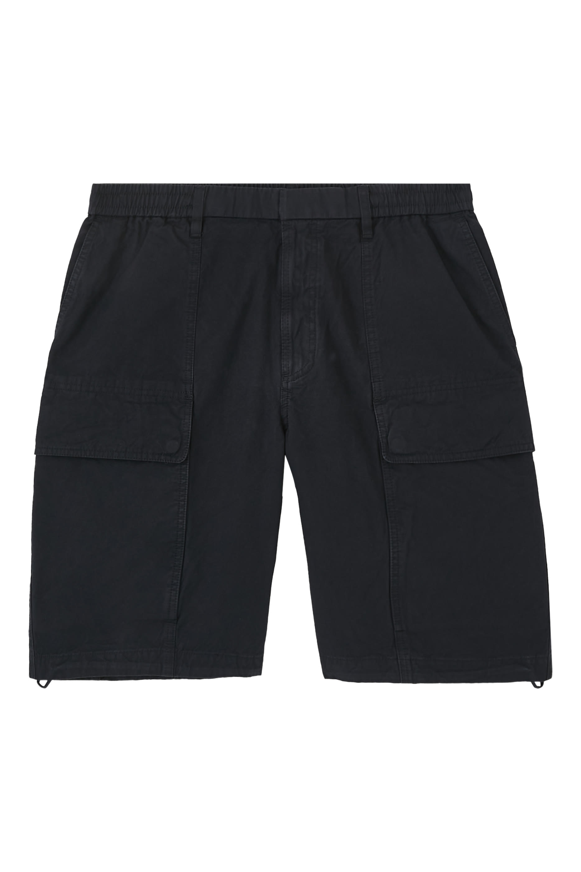 Cargo Shorts