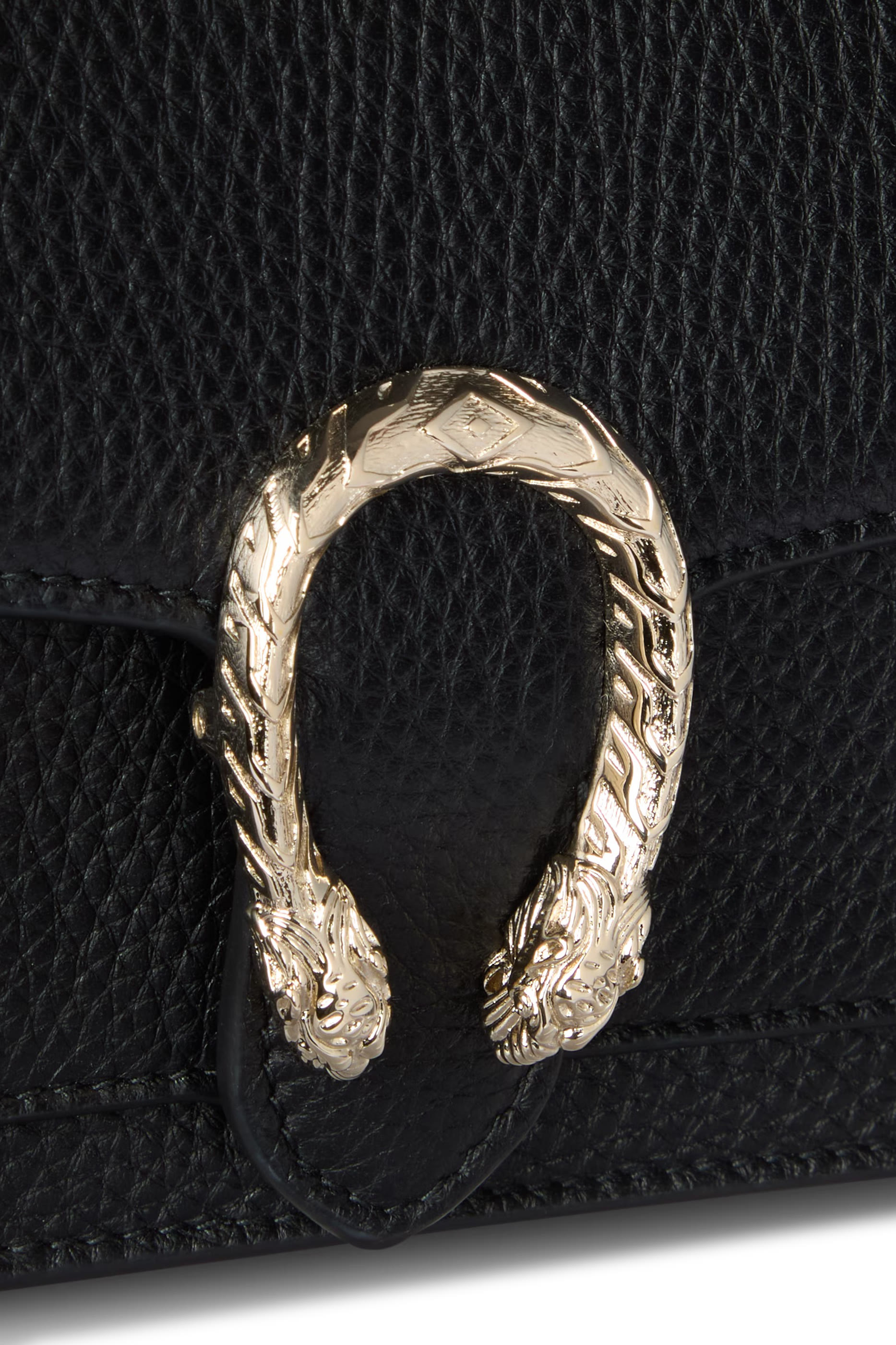 Dionysus Wallet on Chain