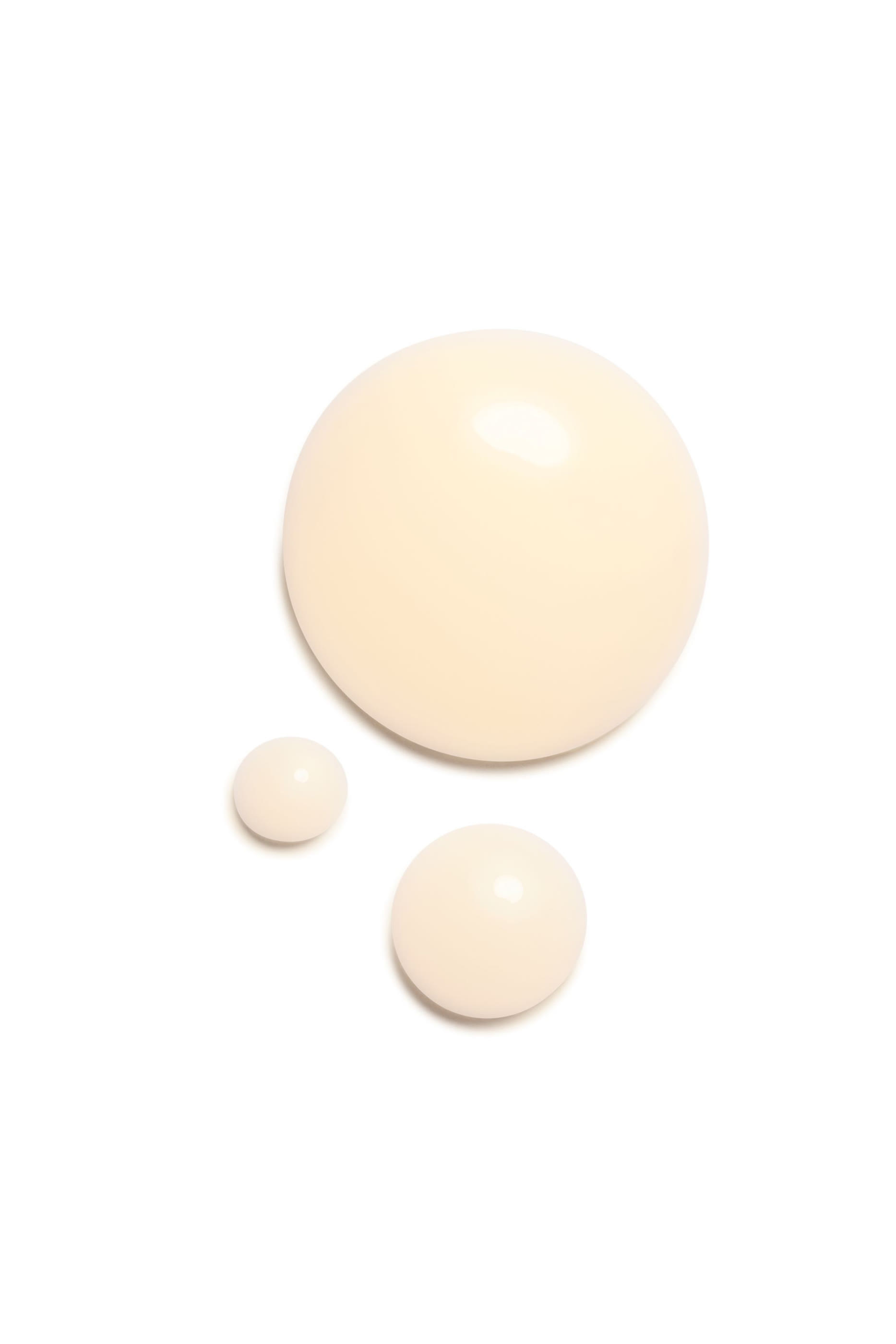 Sublimage Le S&eacute;rum