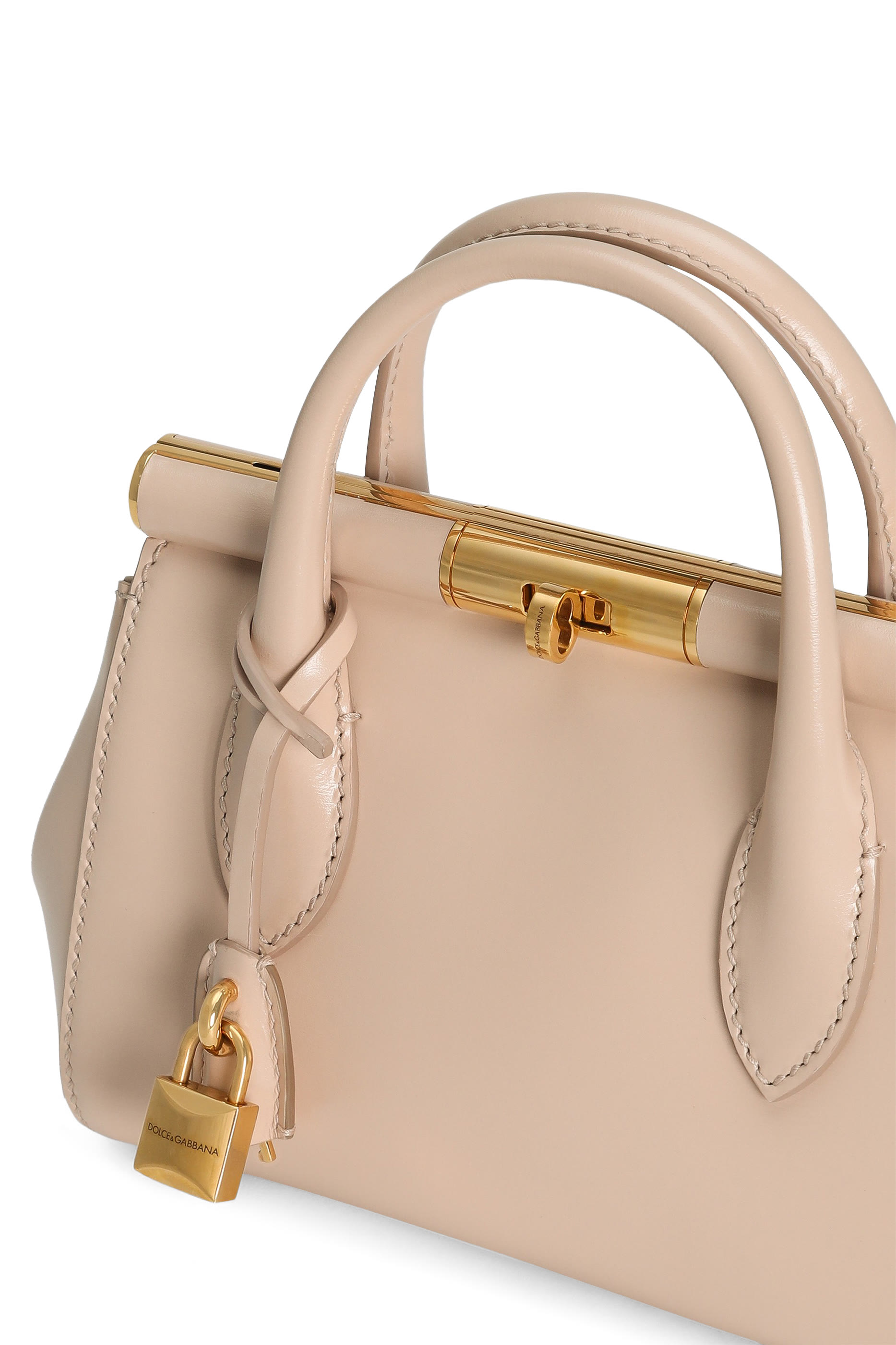 Marlene Handbag