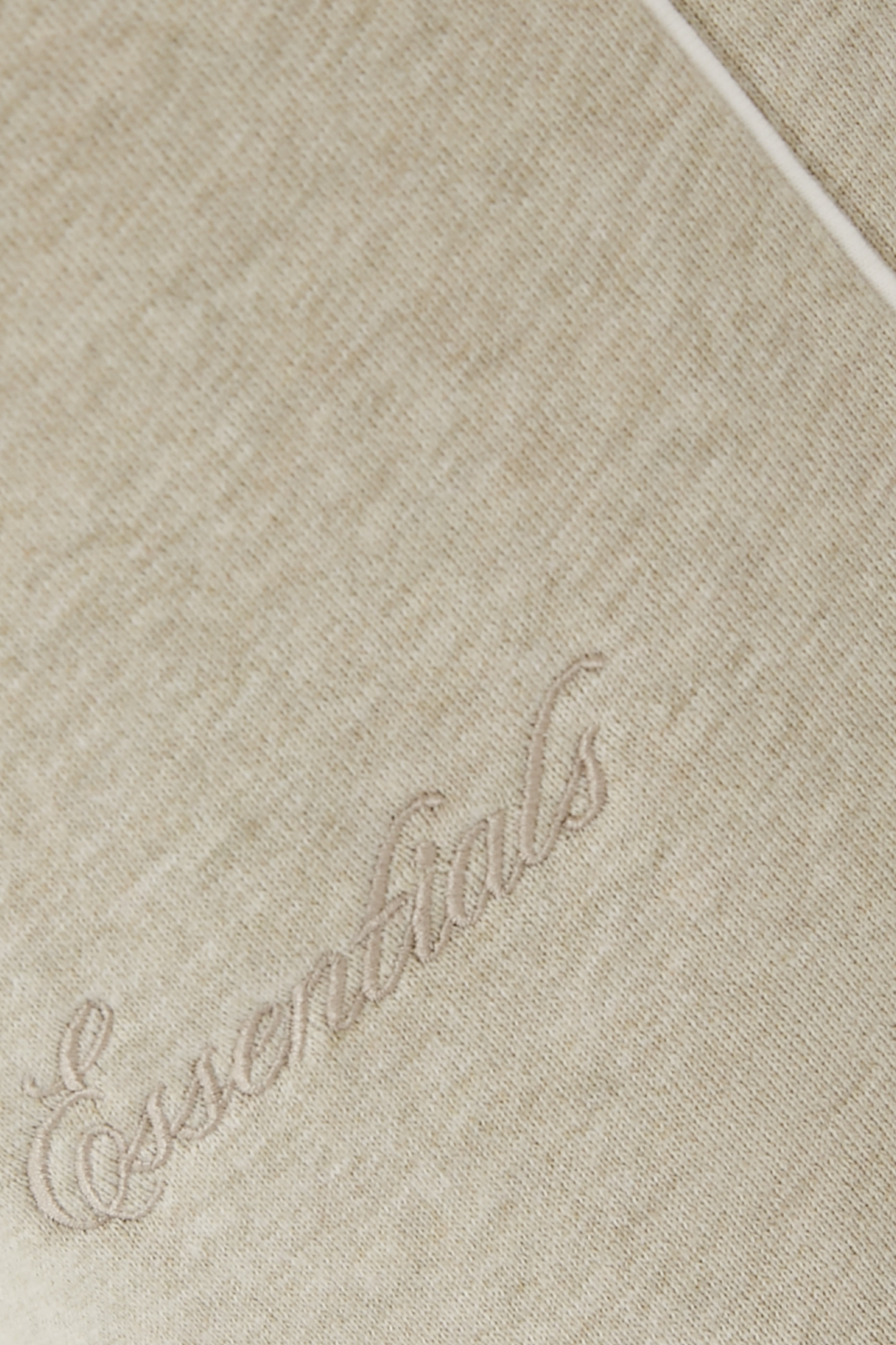 Basketball Jersey Shorts