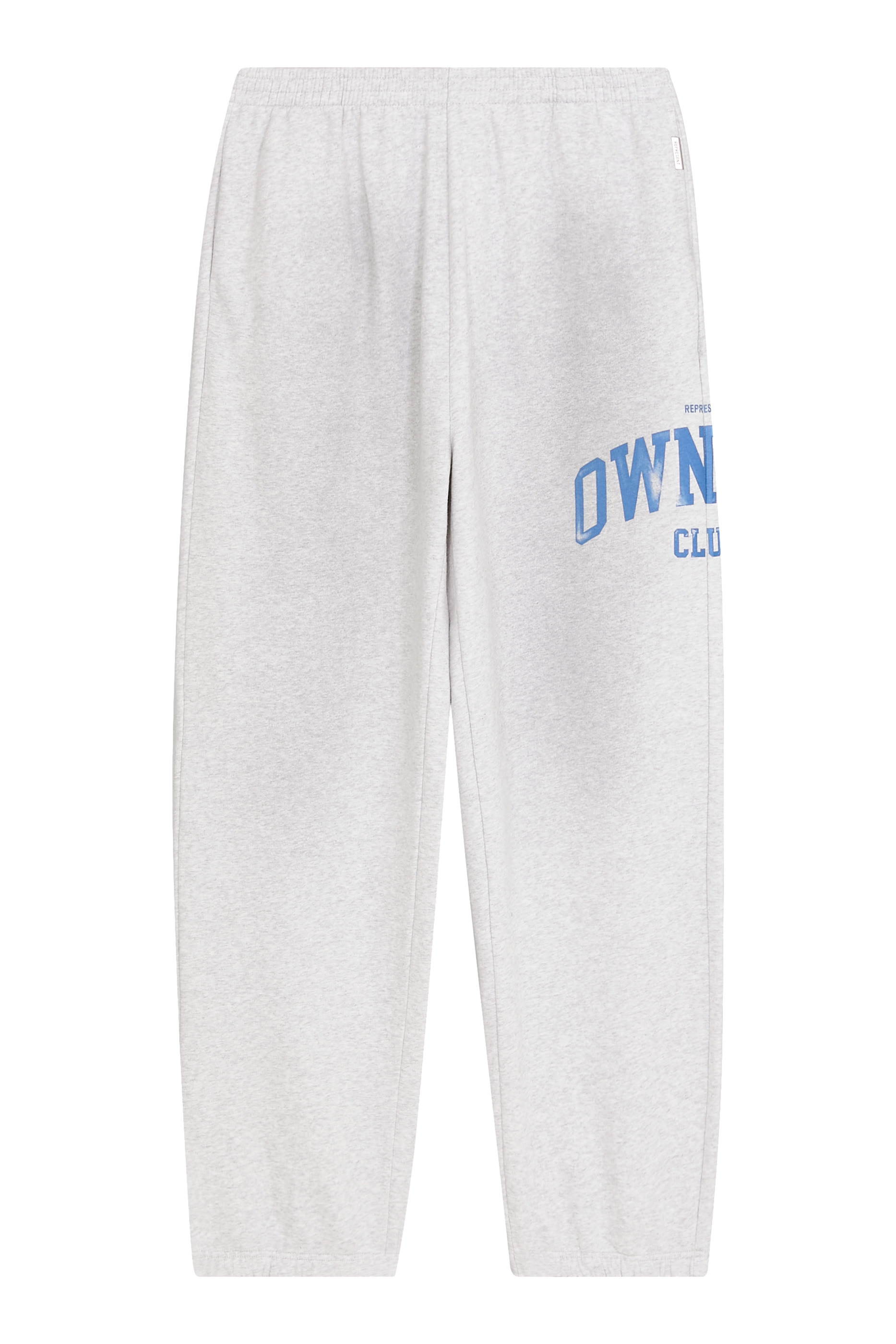 Owners Club Sweatpants