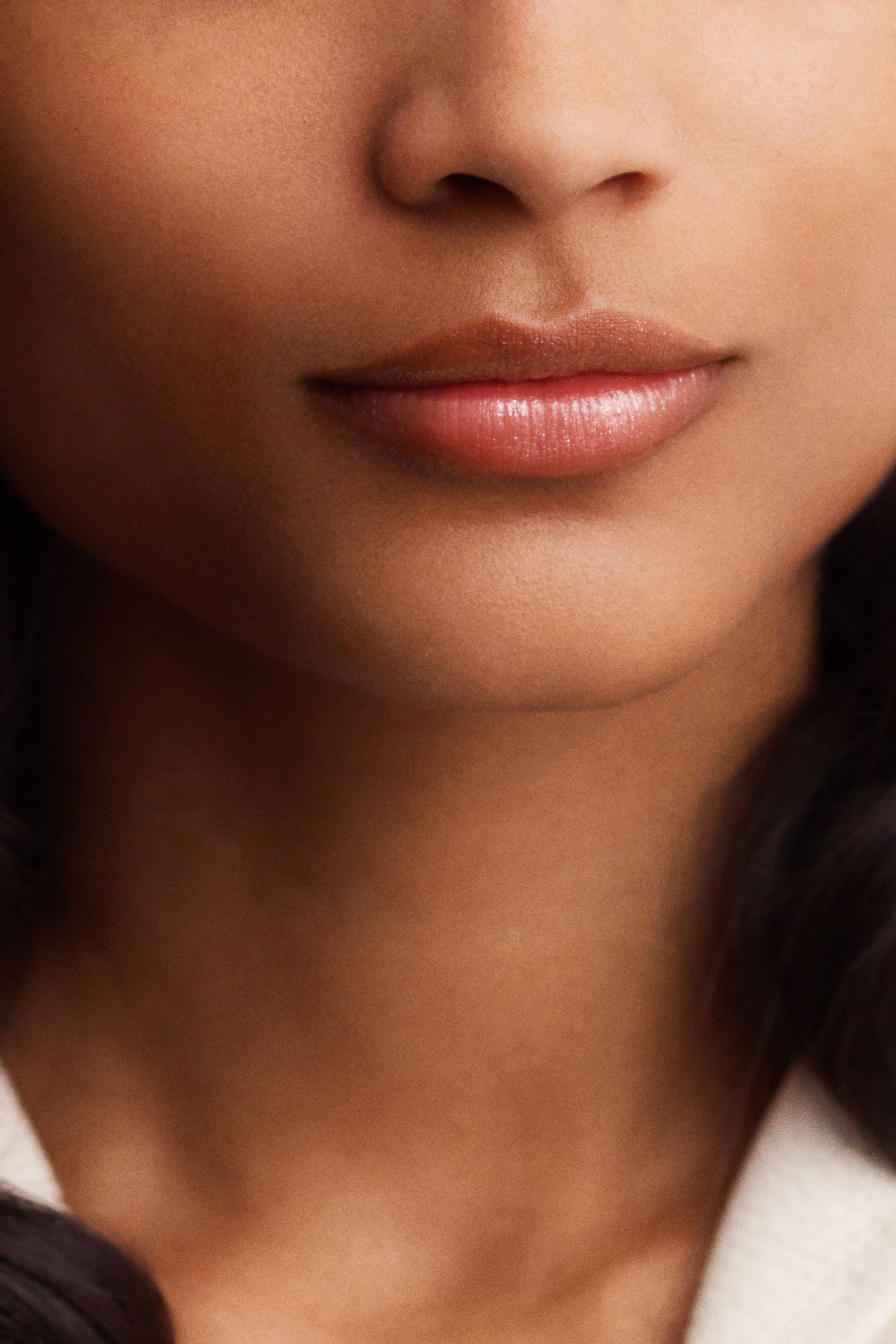 Rouge Herm&egrave;s, Poppy lip shine refill