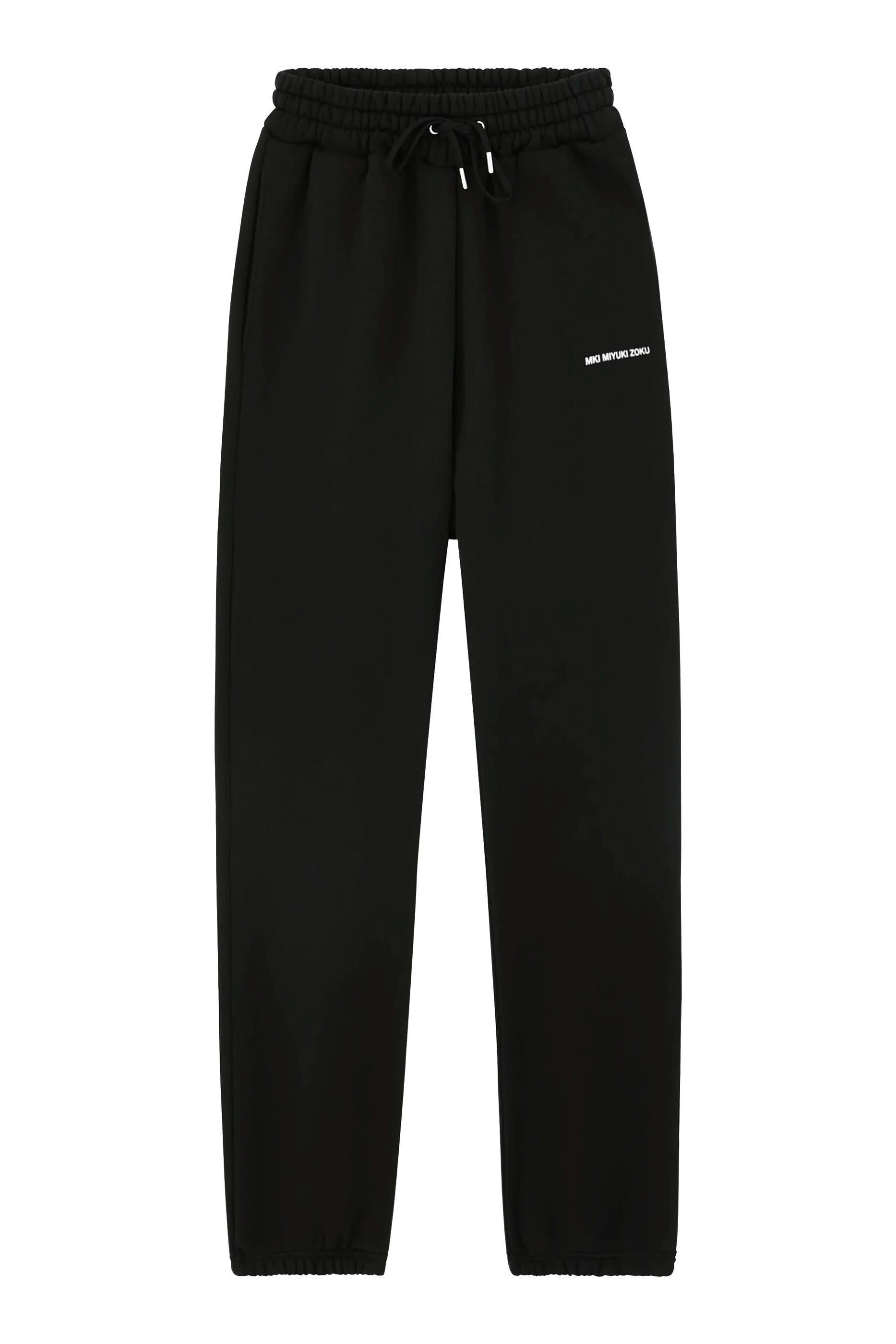 Uniform Jogger Pants
