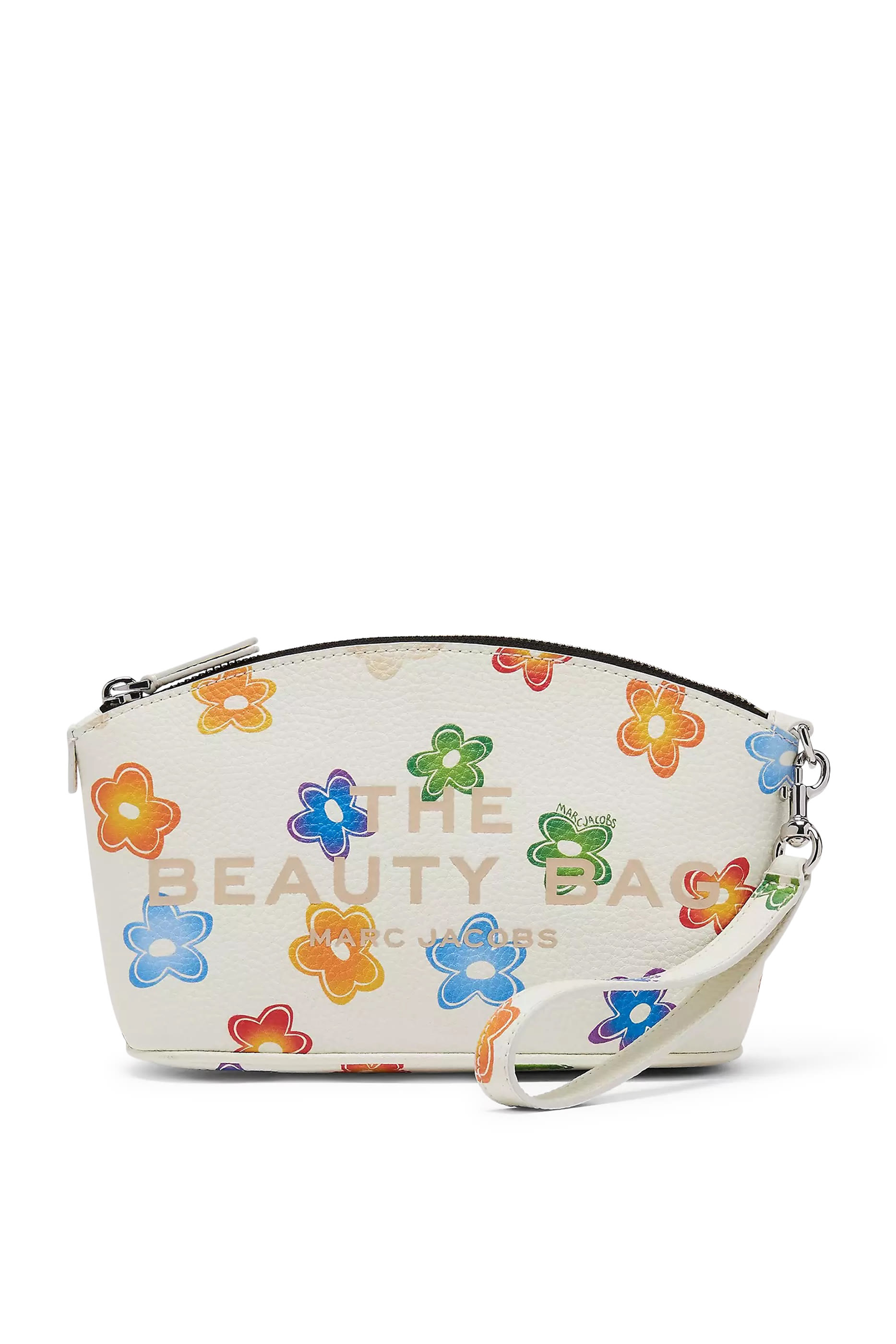 The Wild Daisy Beauty Bag