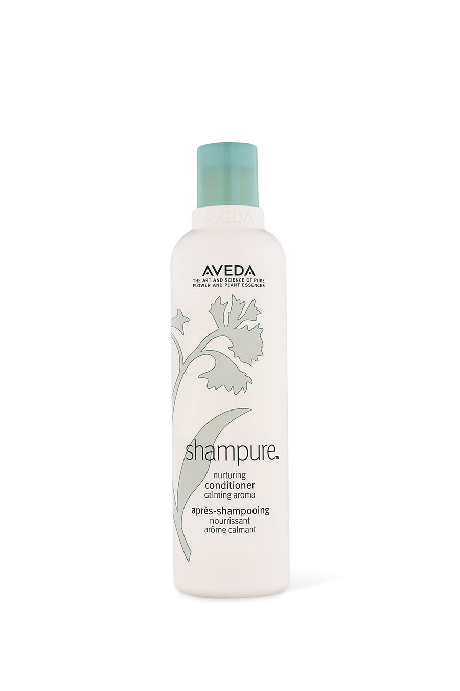 Shampure Nurturing Conditioner