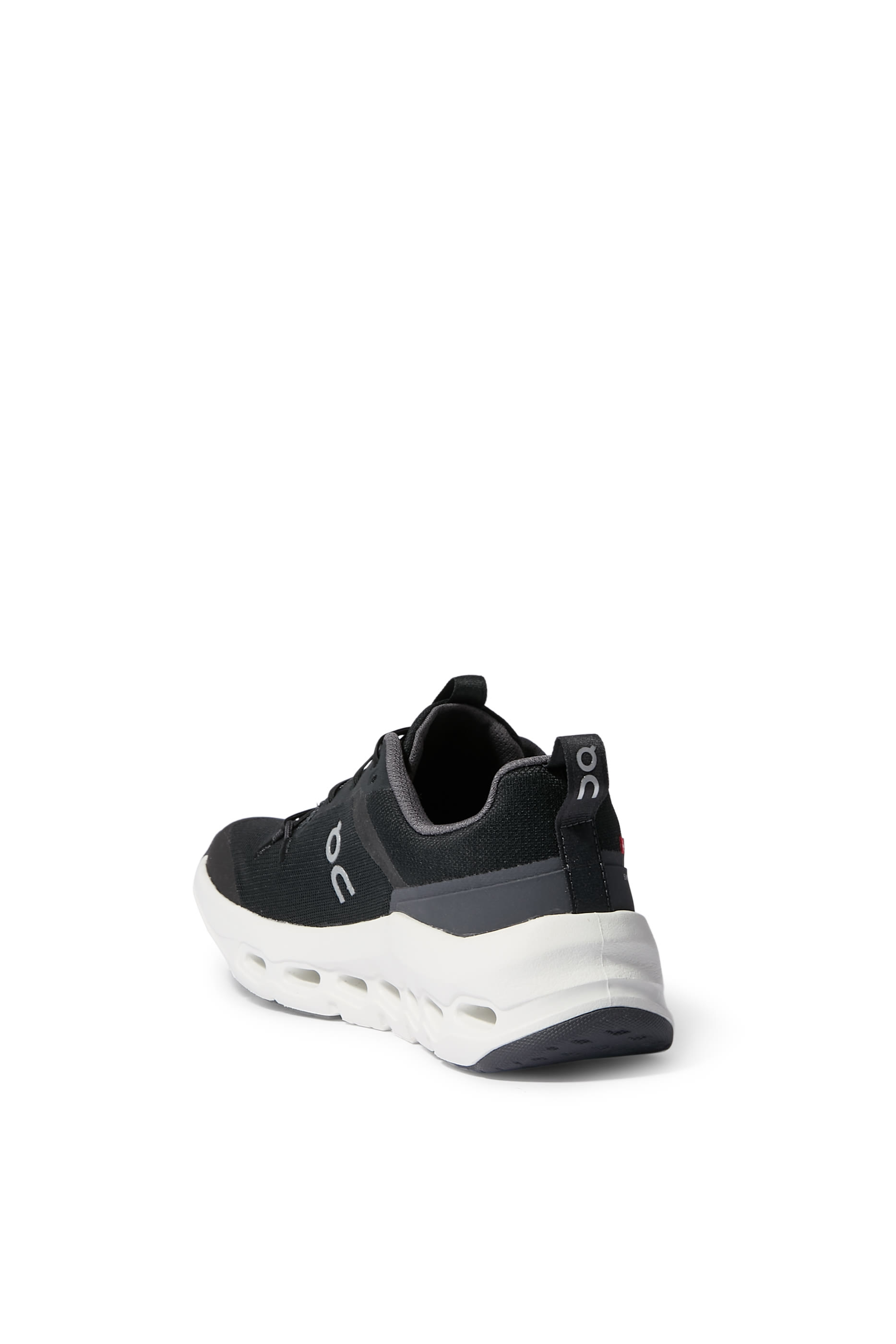 Kids Cloudleap Sneakers