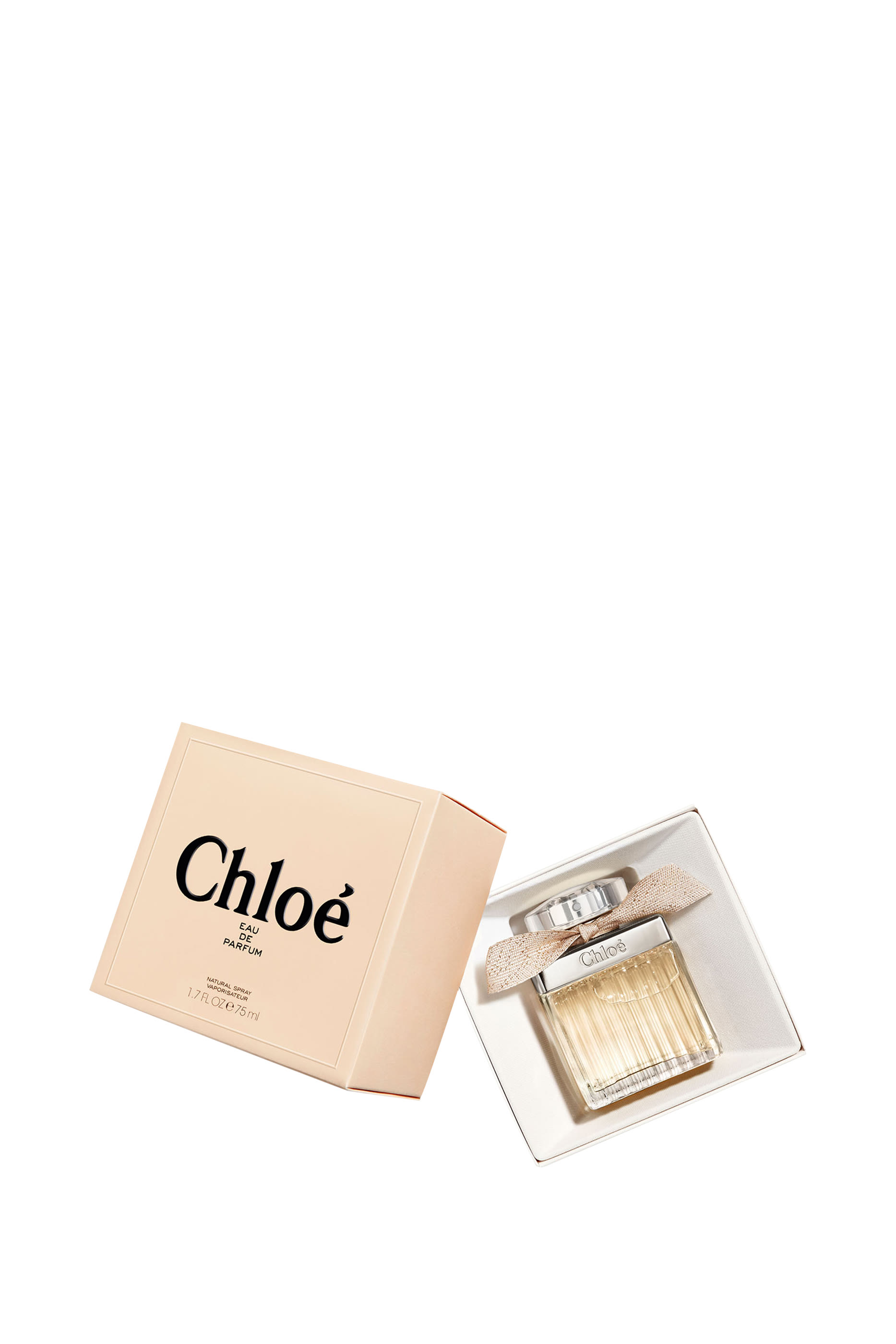 Chlo&eacute; Eau de Parfum