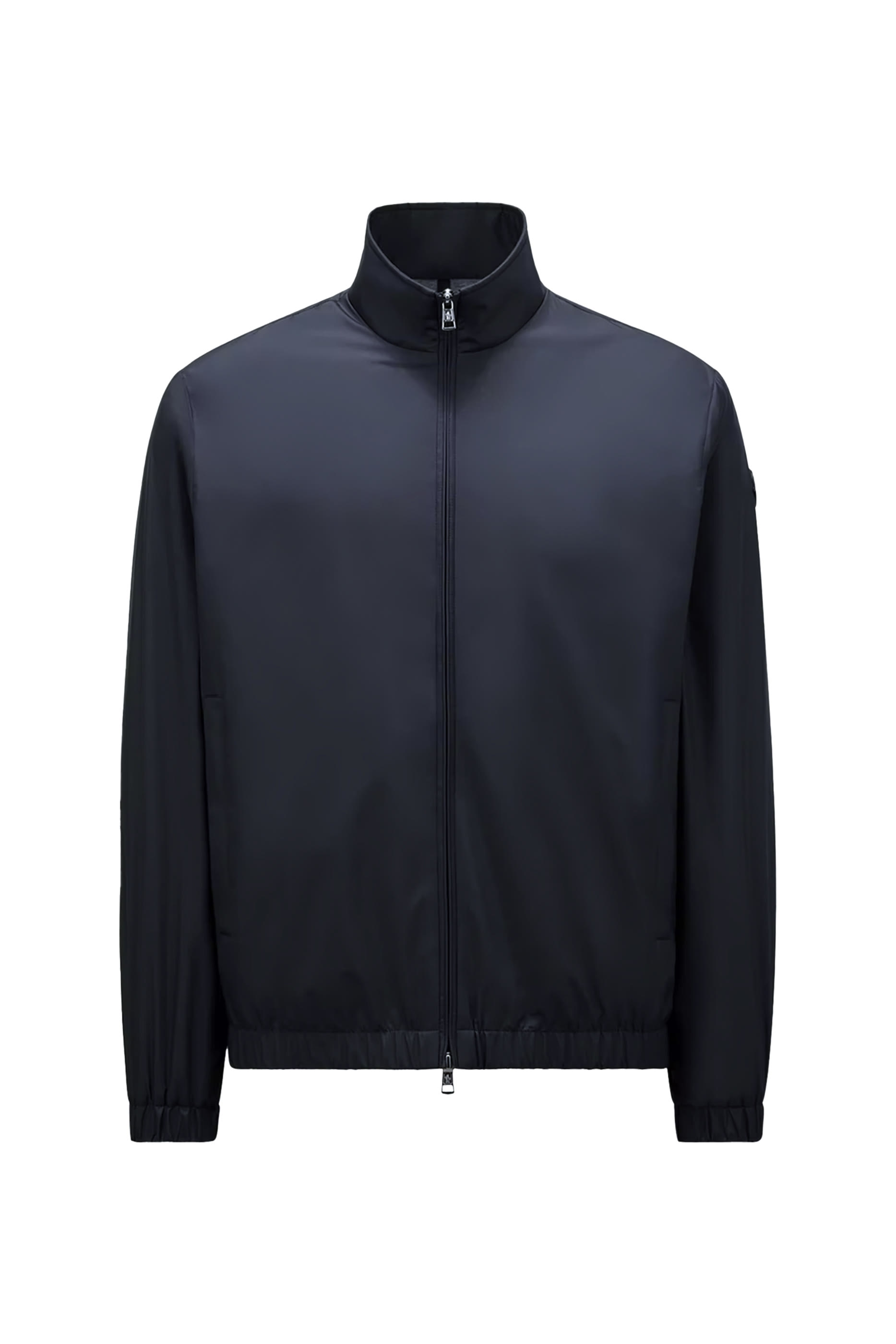 Meidassa Windbreaker