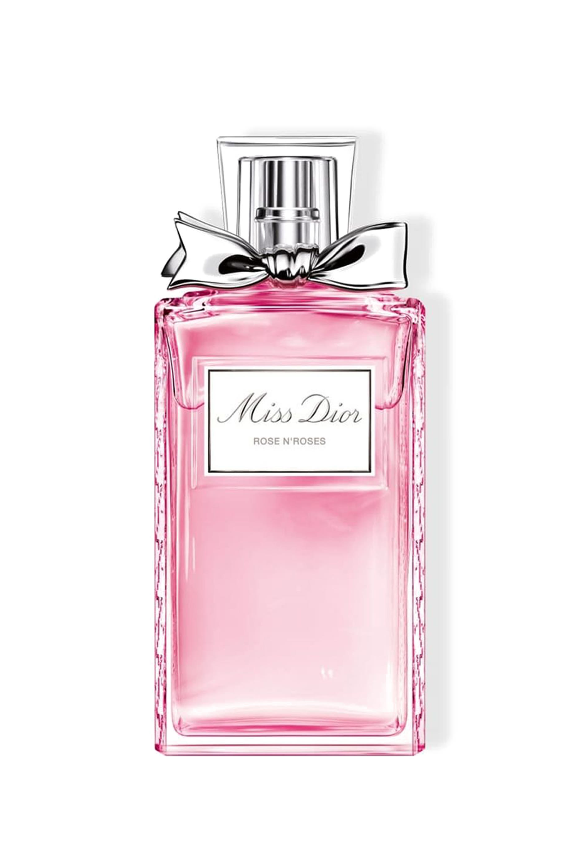 Miss Dior Rose n Roses Eau de Toilette