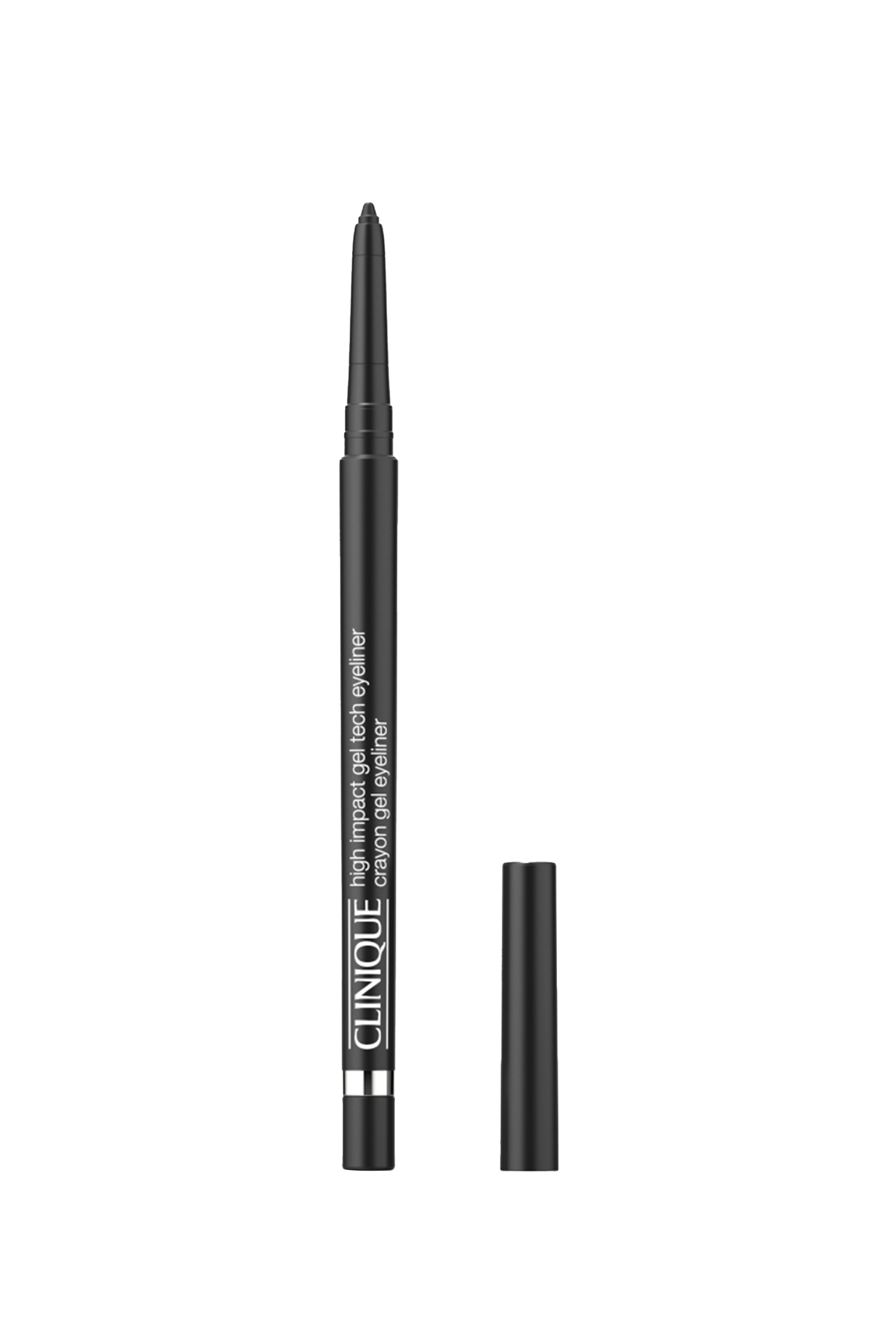 High Impact&trade; Gel Tech Eyeliner