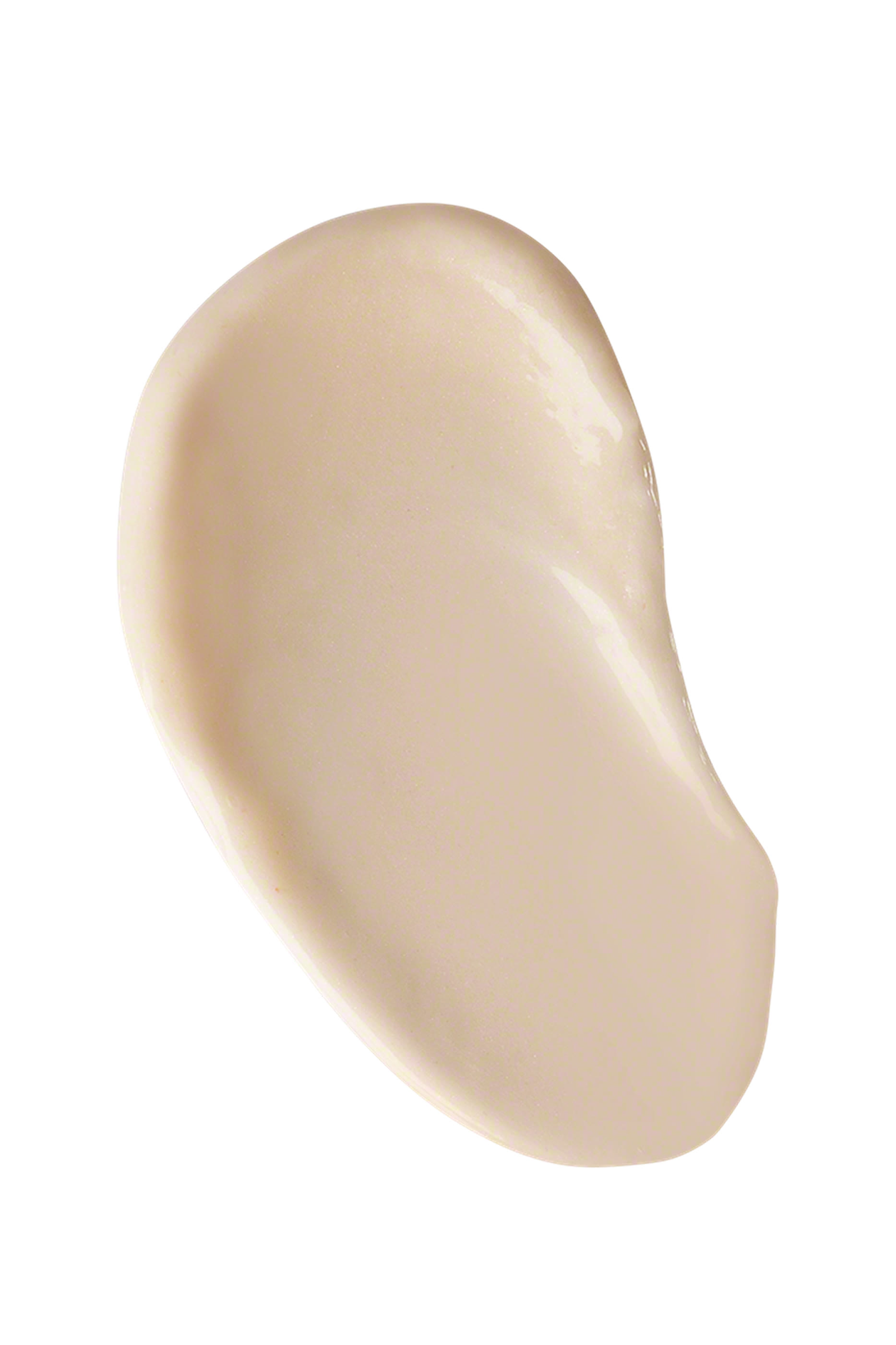 L&rsquo;Elixir des Glaciers Creme Merveilleux Votre Visage