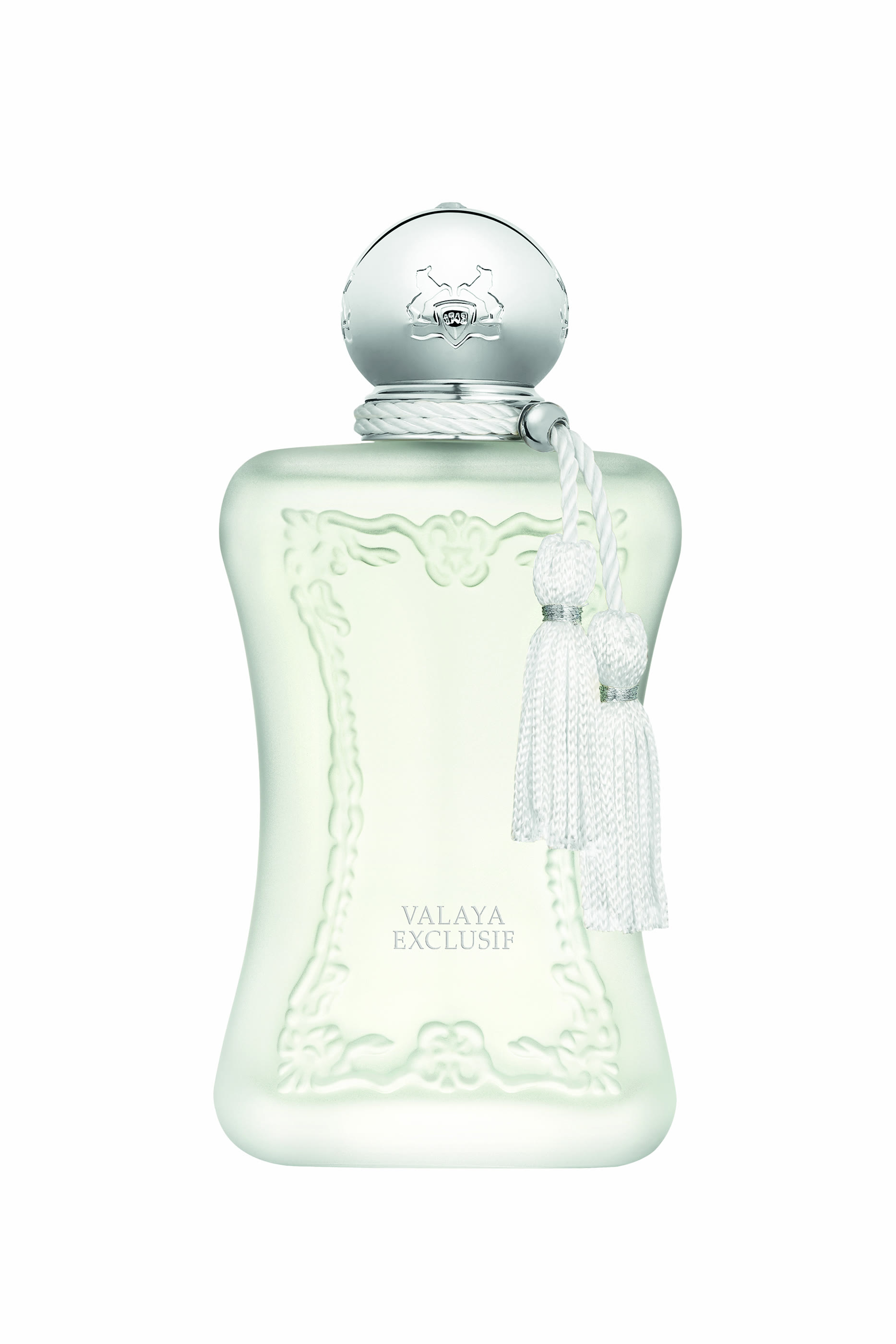 Valaya Exclusif Parfum