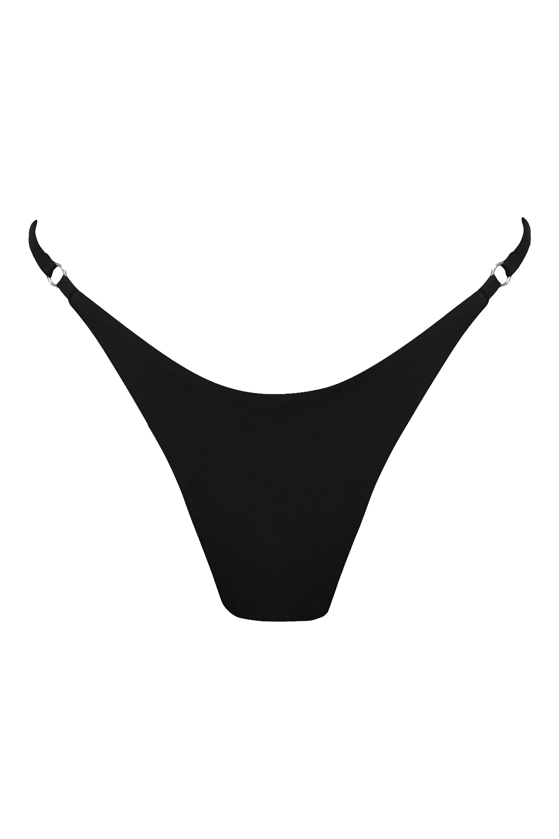  Paloma Bikini Bottom