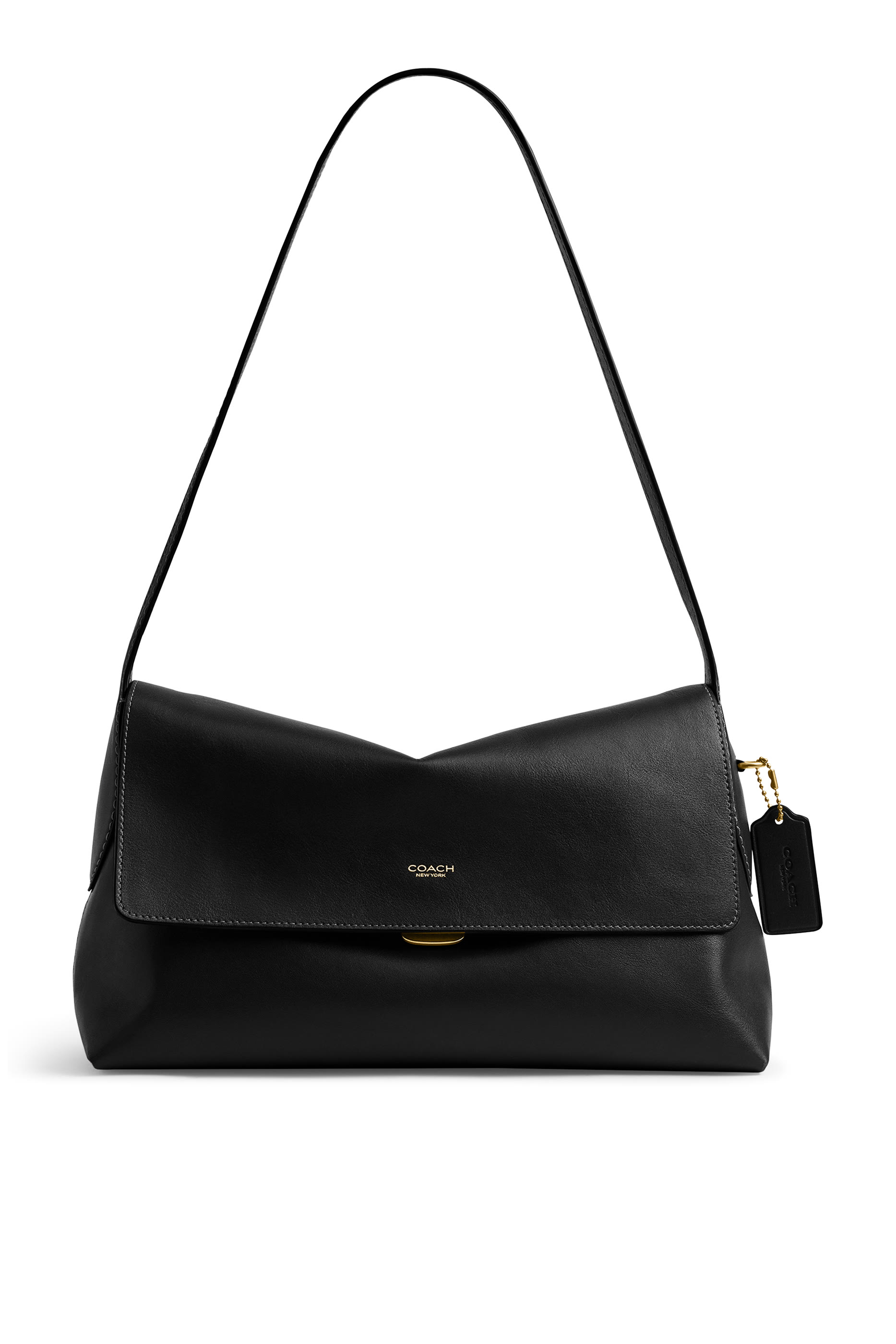 Chelsea 30 Shoulder Bag
