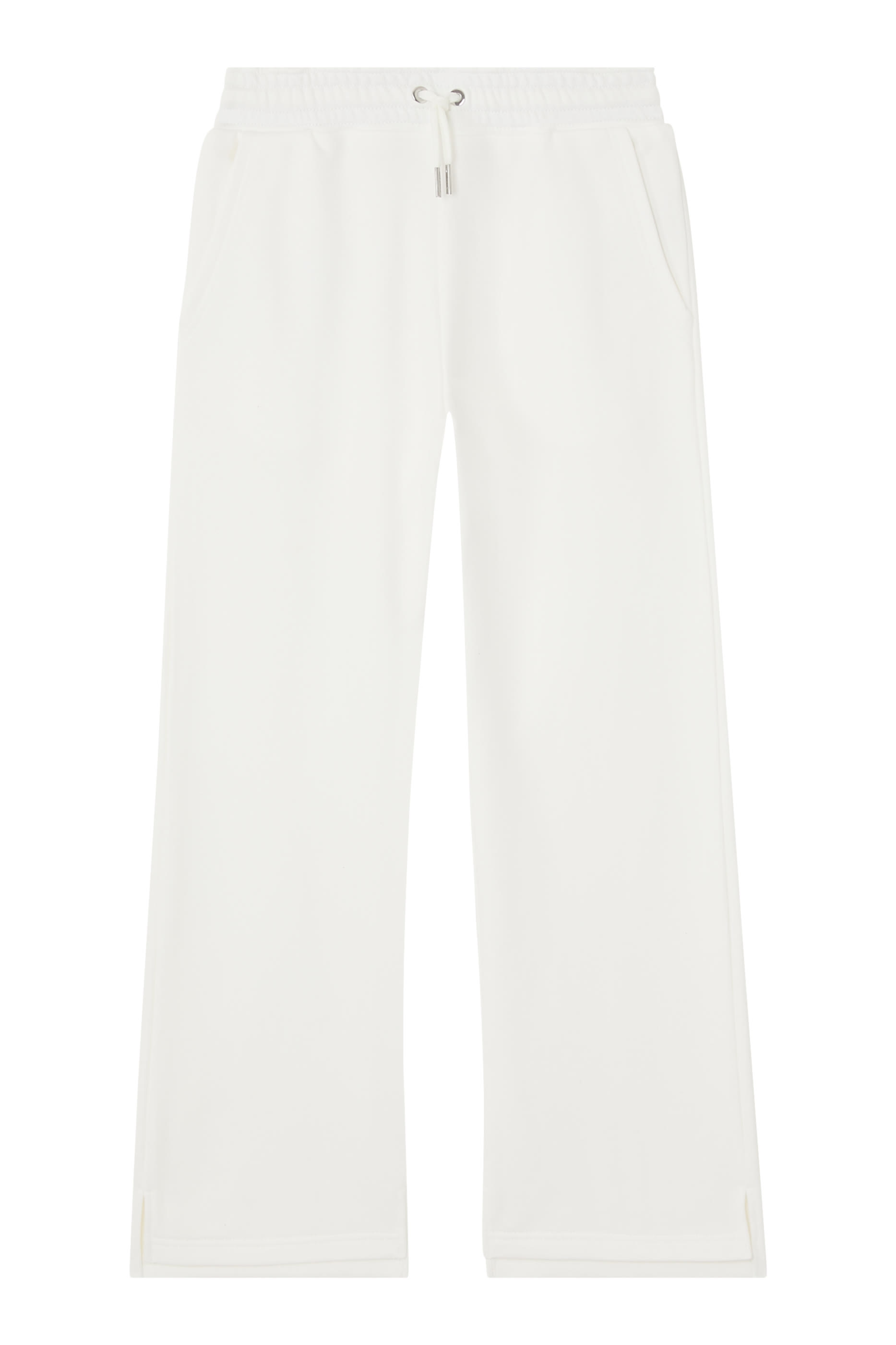 Kids Cotton Trousers 