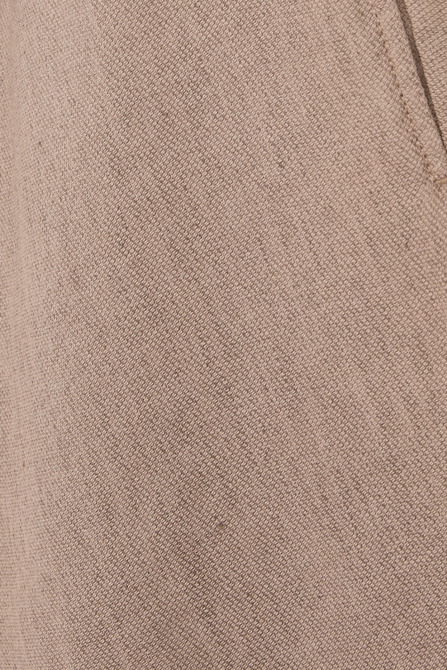 Oscar Linen Trousers