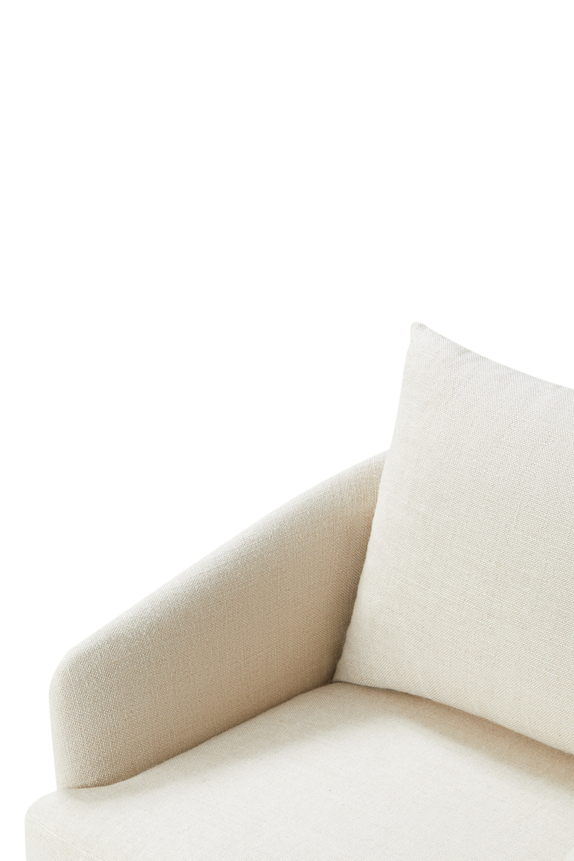 Levante Dining Chair