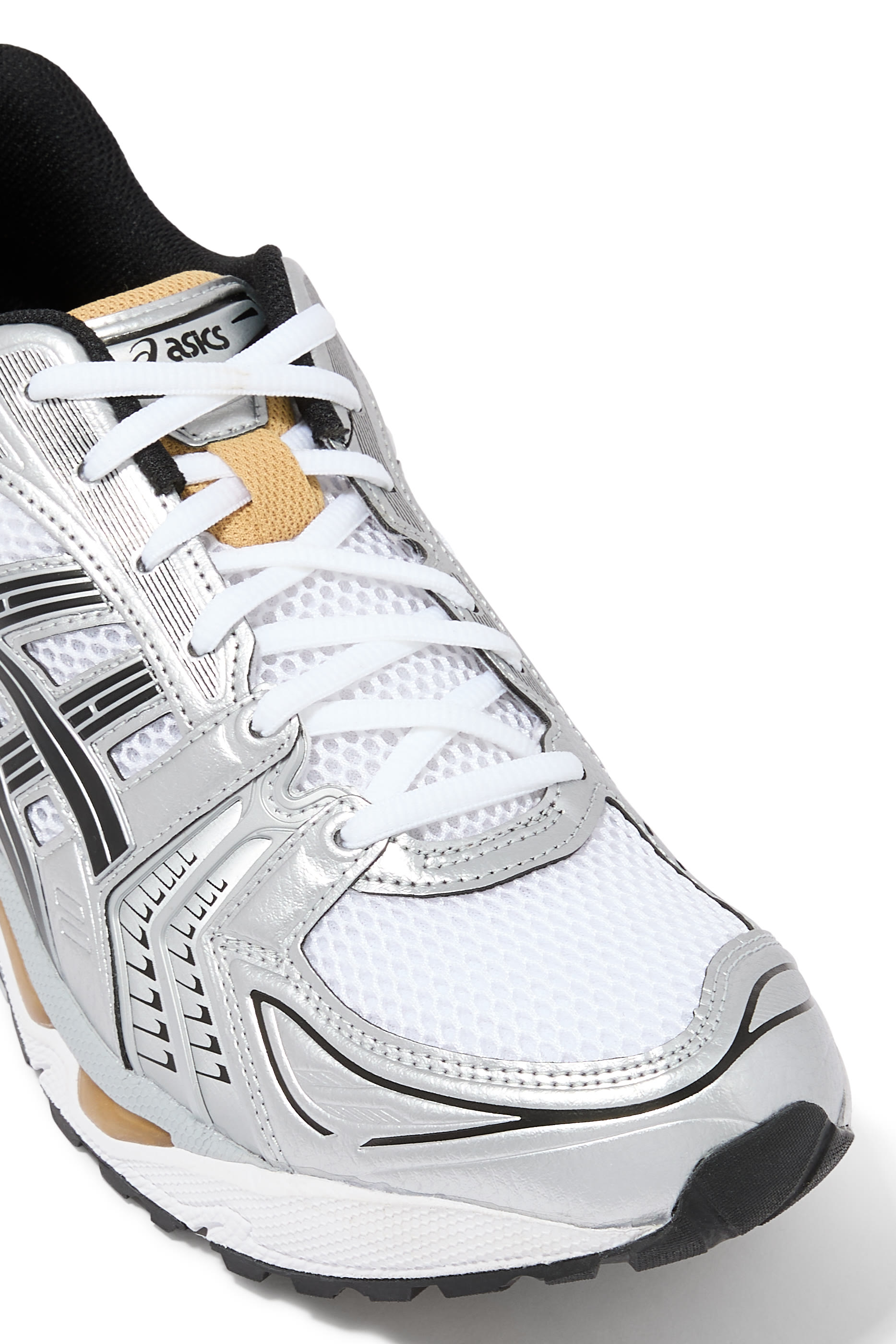GEL-KAYANO 14 Sneakers
